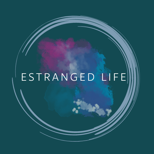 Estranged Life