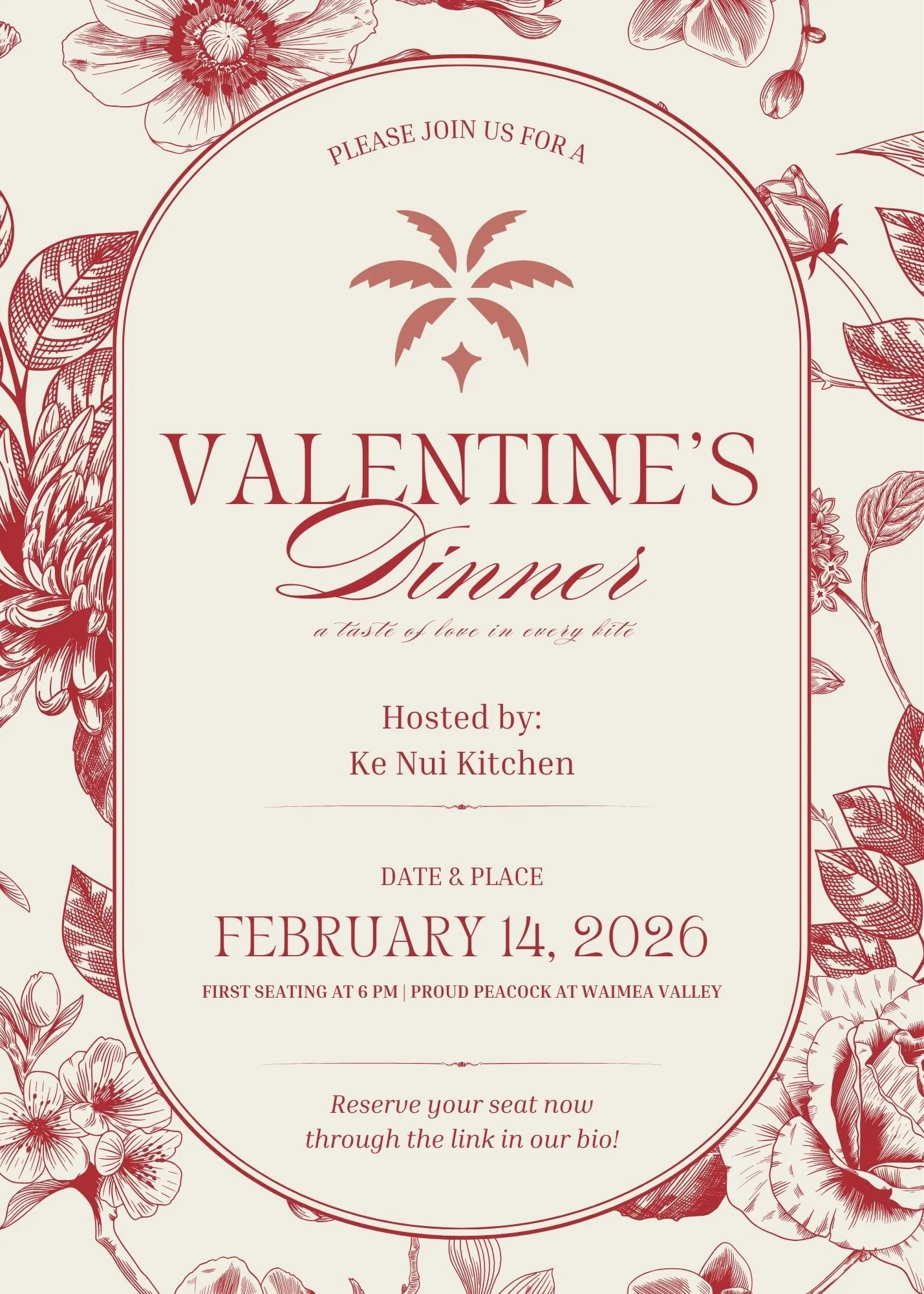 2026 Valentine's Day Pop Up Dinner - Flyer 2.jpg