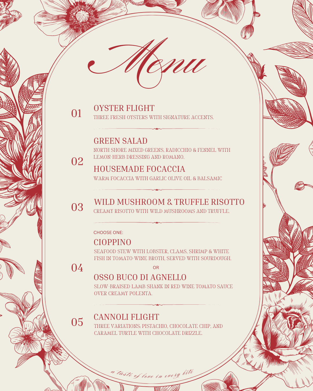 NEW 2026 Valentine's Menu.png