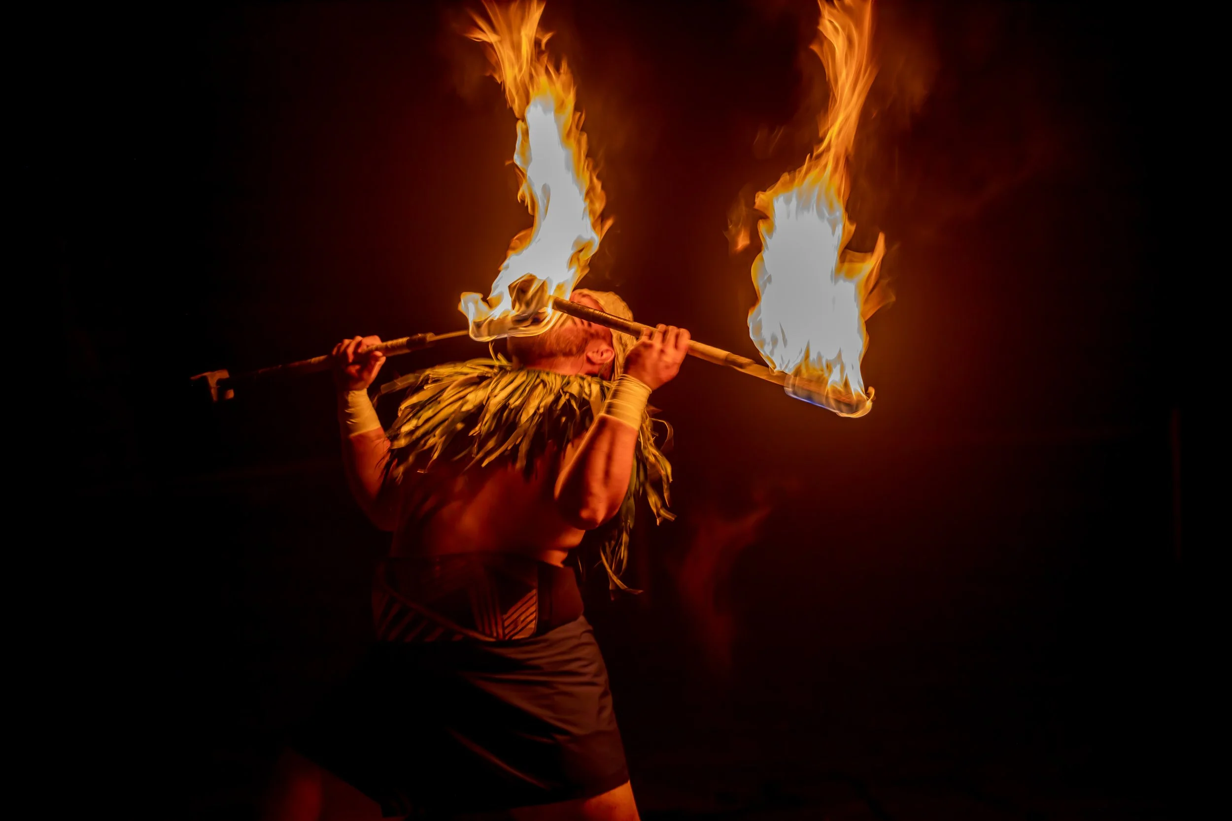 20230918-_MG_6670 (1).jpg