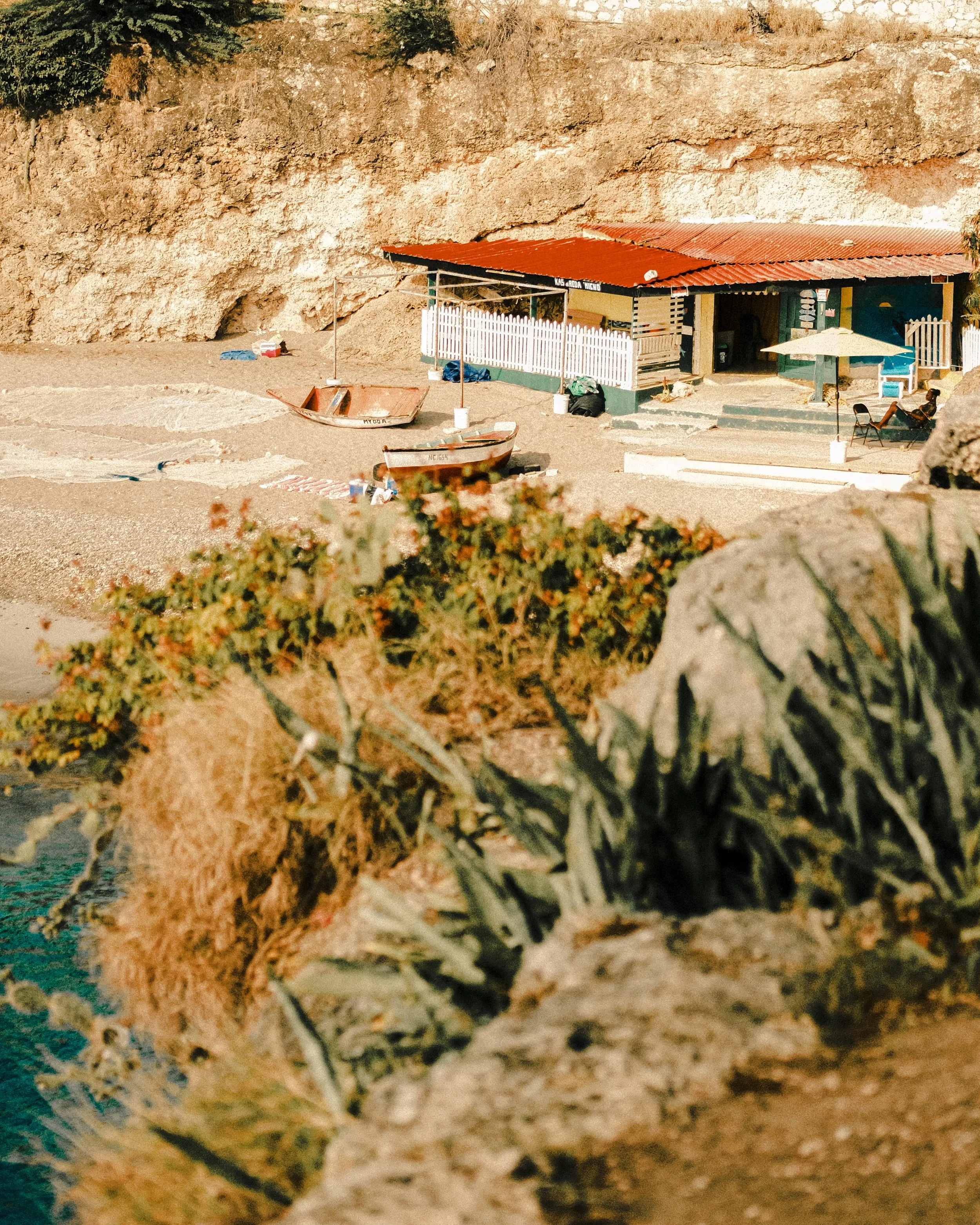 DSCF6735.jpg