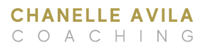 Chanelle Avila Coaching 