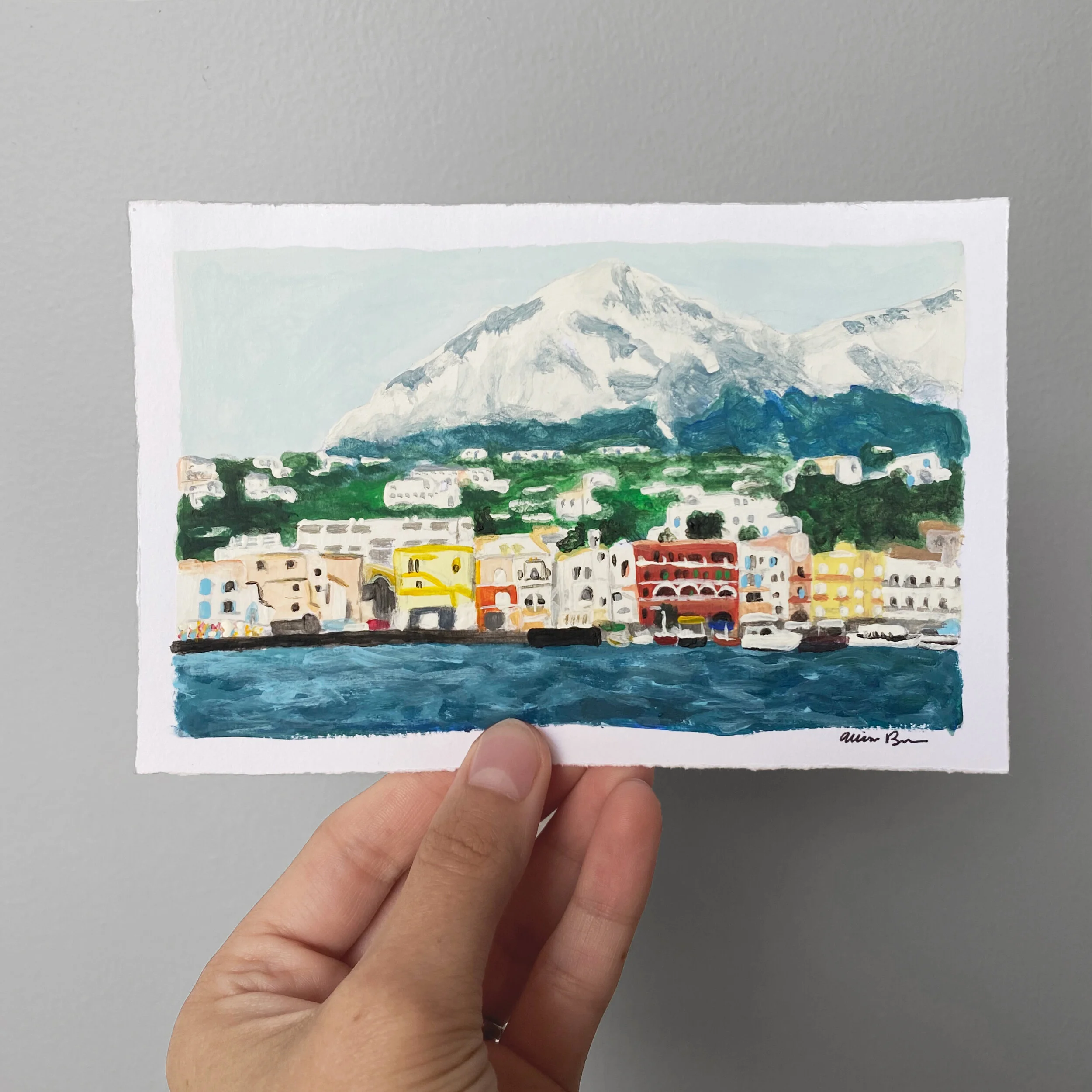 LaMarinaGrandCapri-Italy-web-feature-RGB.jpg