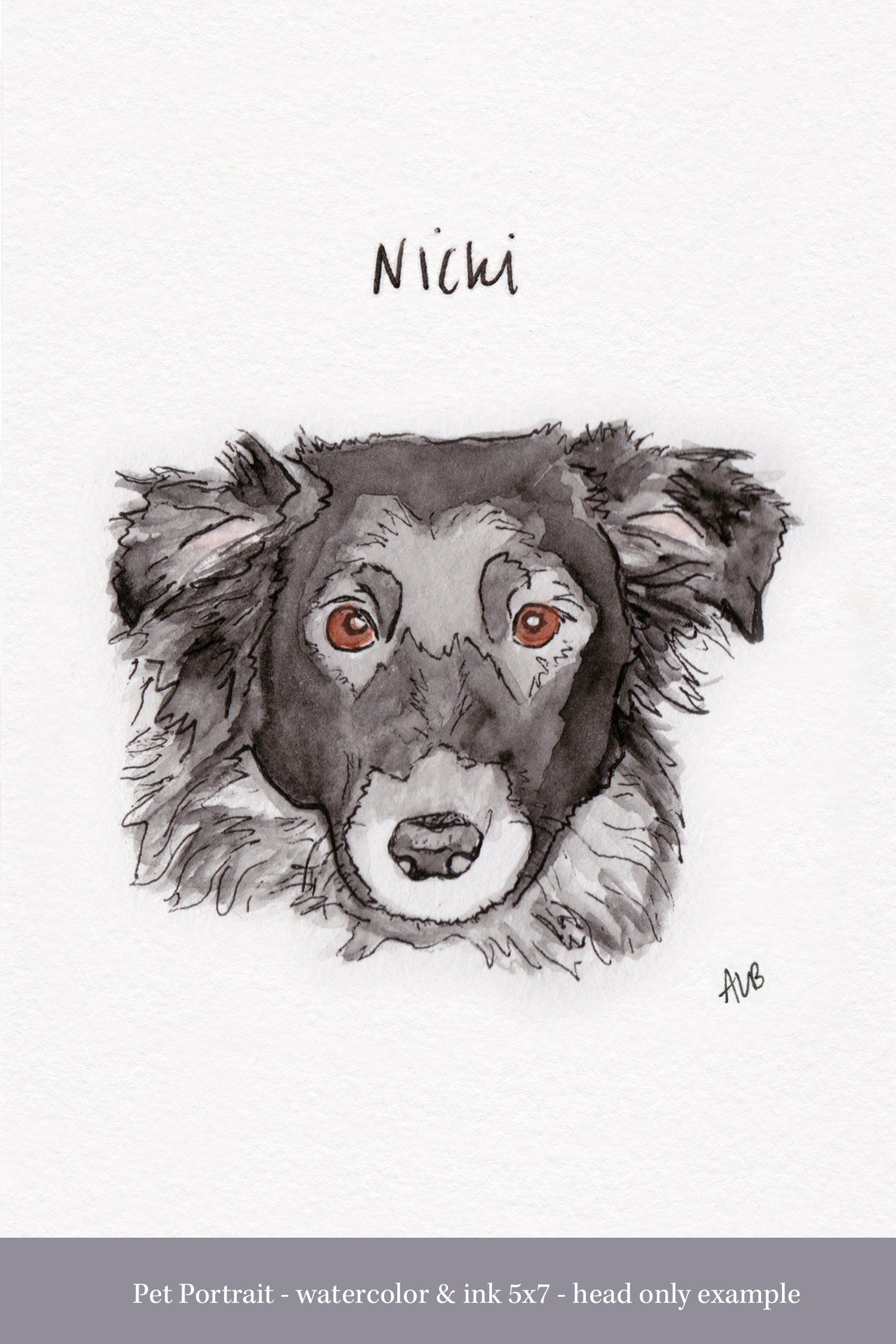 PP-Nicki-5x7-web-label.png
