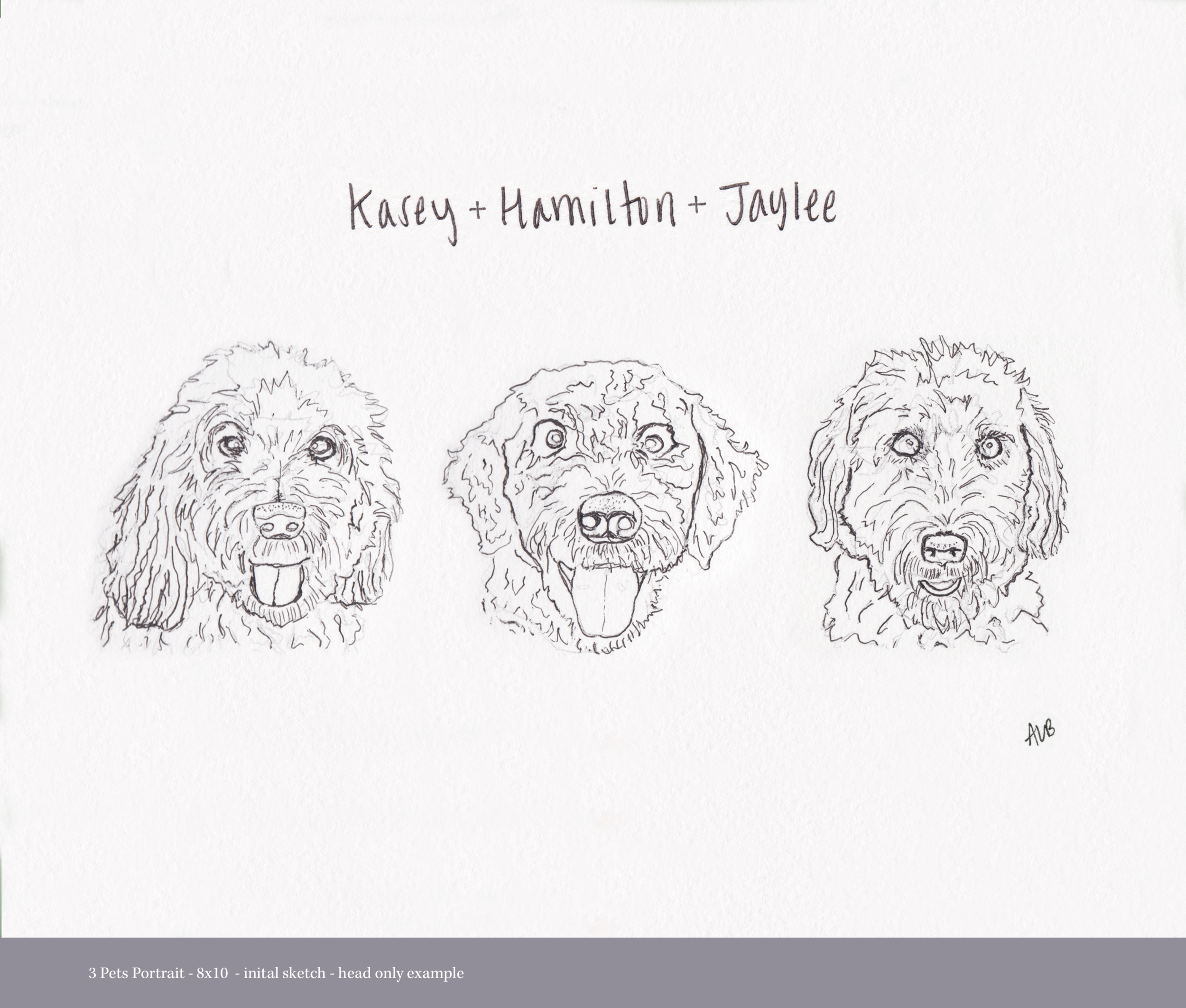 PP-dogsketch-8x10-web-label.png