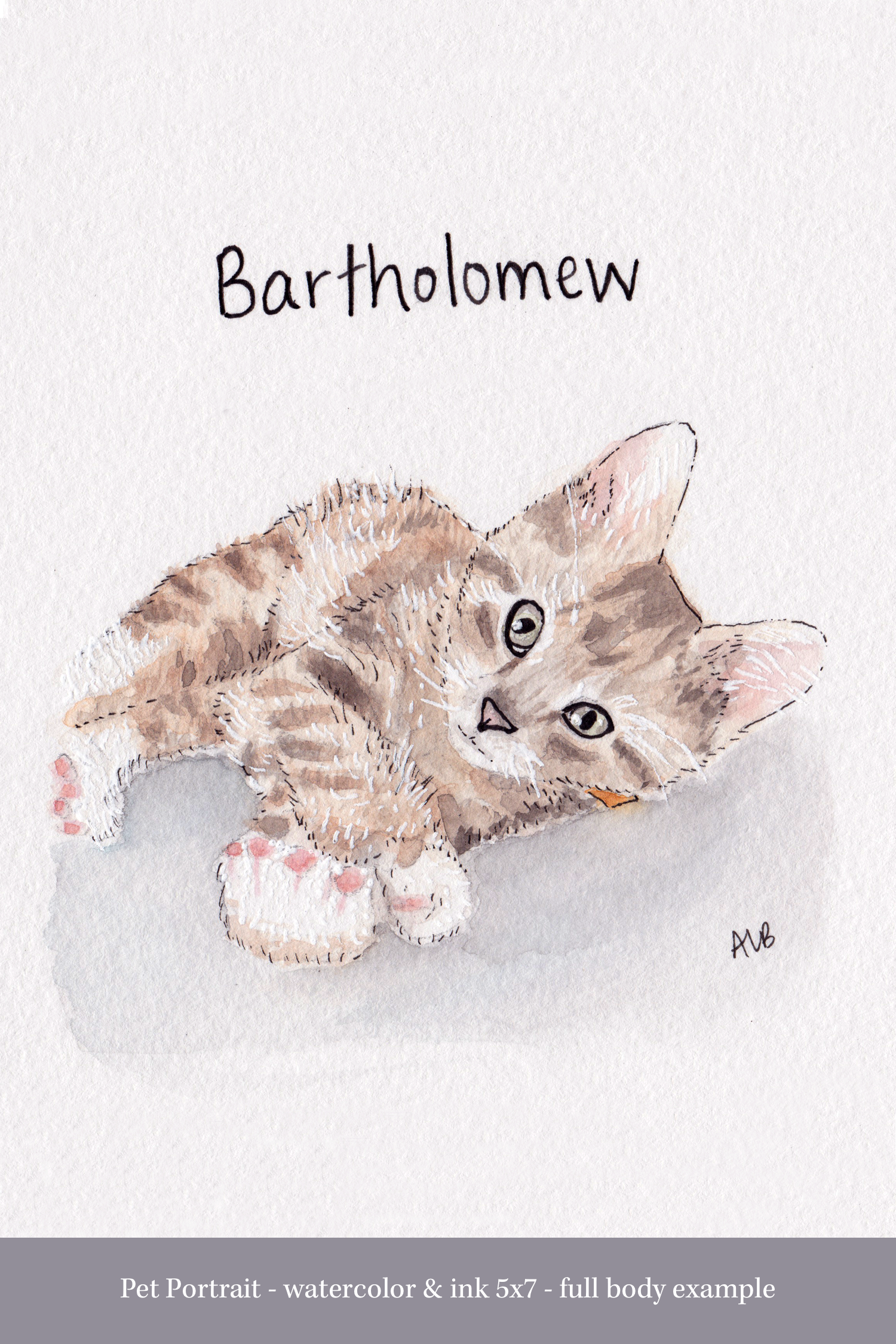 PP-Bartholomew-5x7-web-label.png