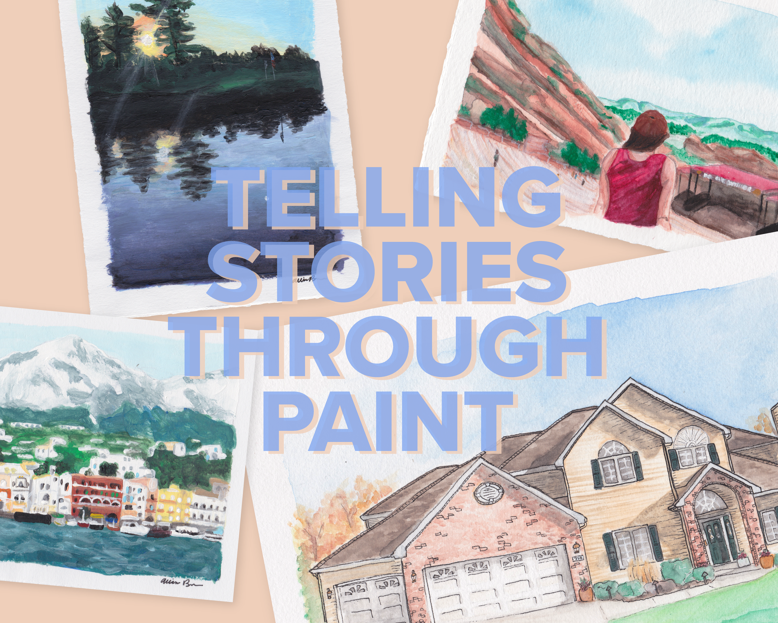 CustomPaintings-HomePage-01.png