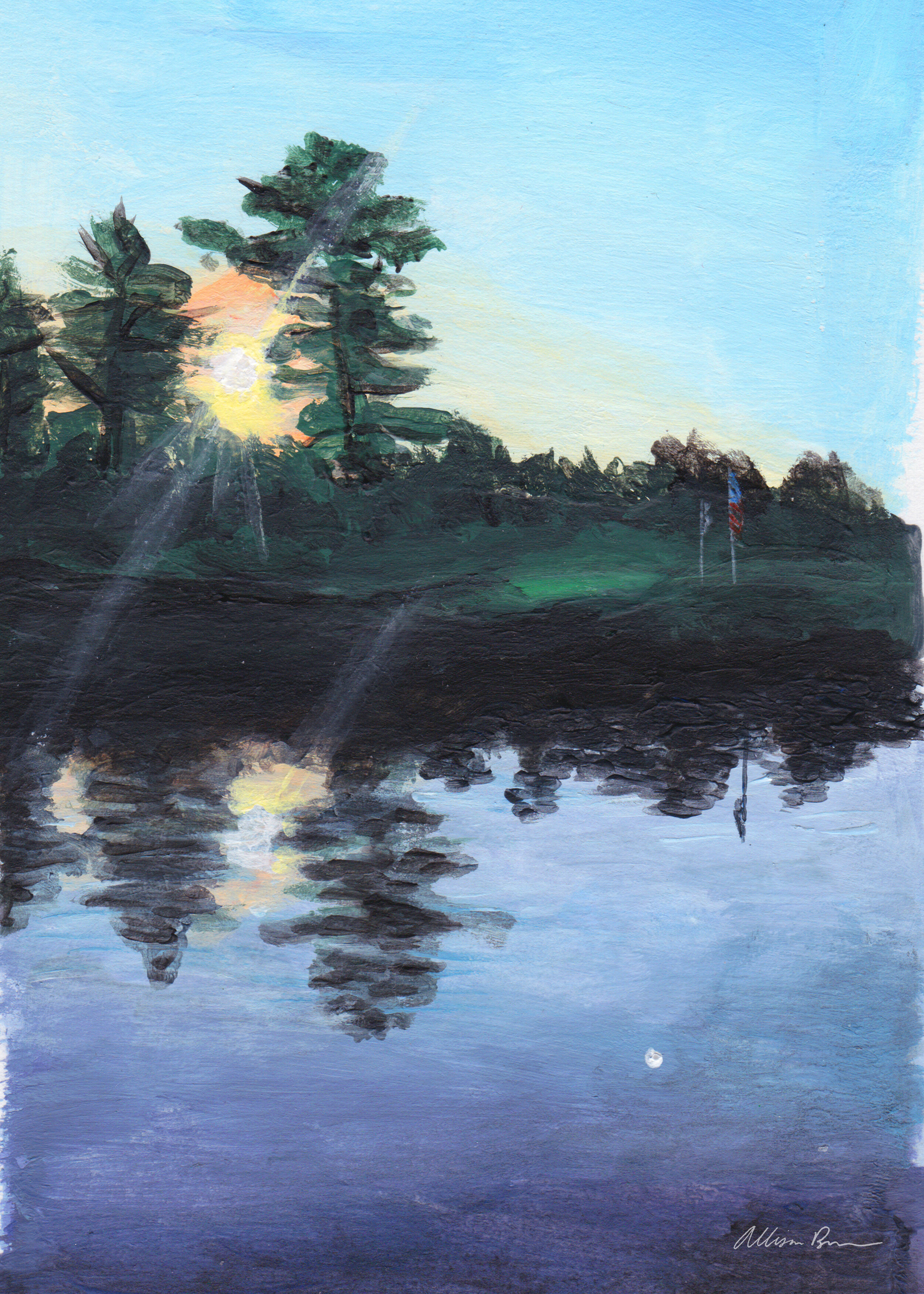 cornellWI-scan5x7RGB.jpg