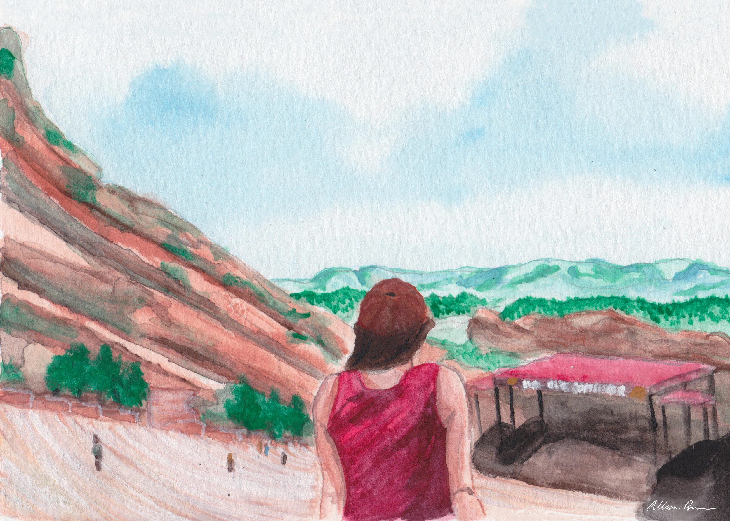 RedRocksCO-5x7scanRGB.jpg