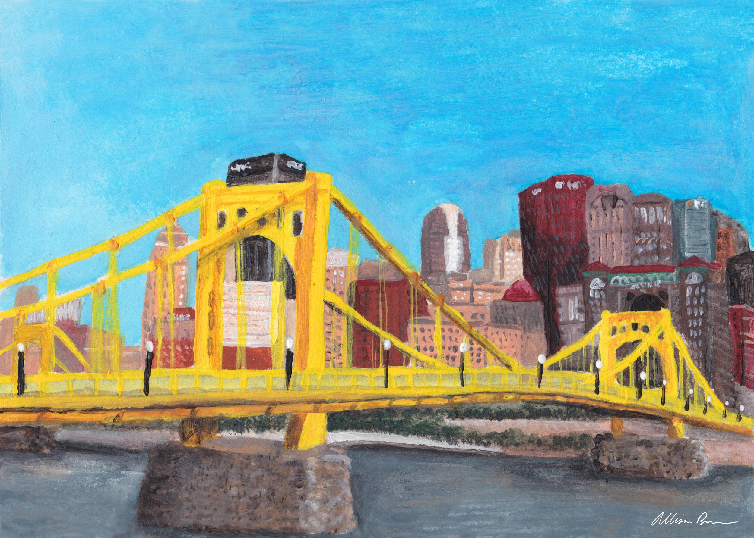 ClementeBridgePA-5x7scanRGB.jpg
