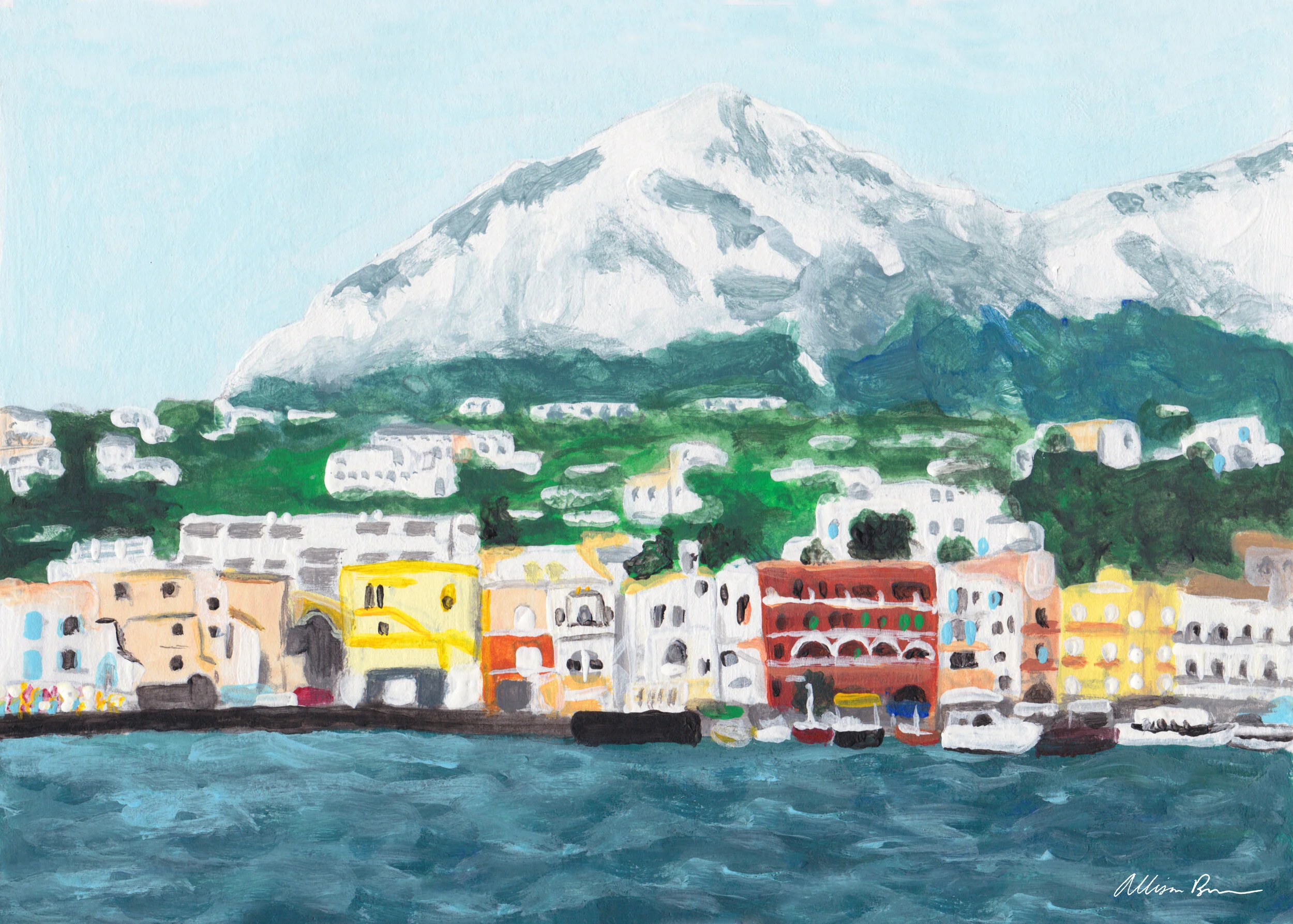 LaMarinaGrandeCapri-5x7scanRGB.jpg
