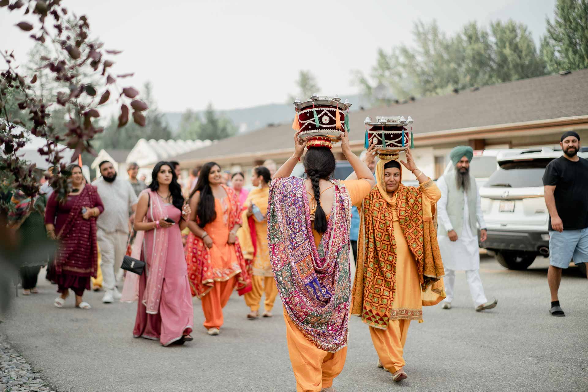sikh-wedding-kicking-horse-mountain-golden-bc-10.jpg