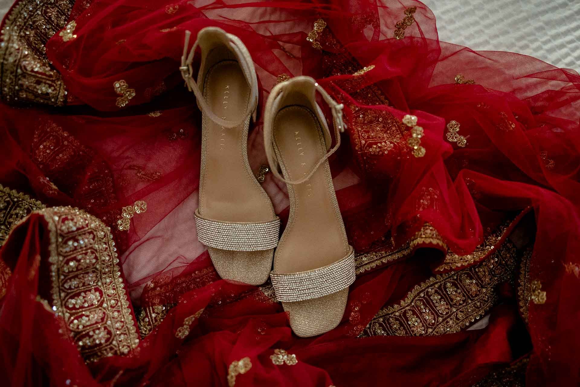 sikh-wedding-kicking-horse-mountain-golden-bc-20.jpg