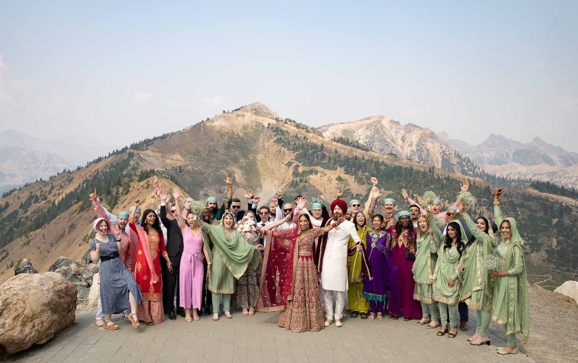 sikh-wedding-kicking-horse-mountain-golden-bc-33.jpg