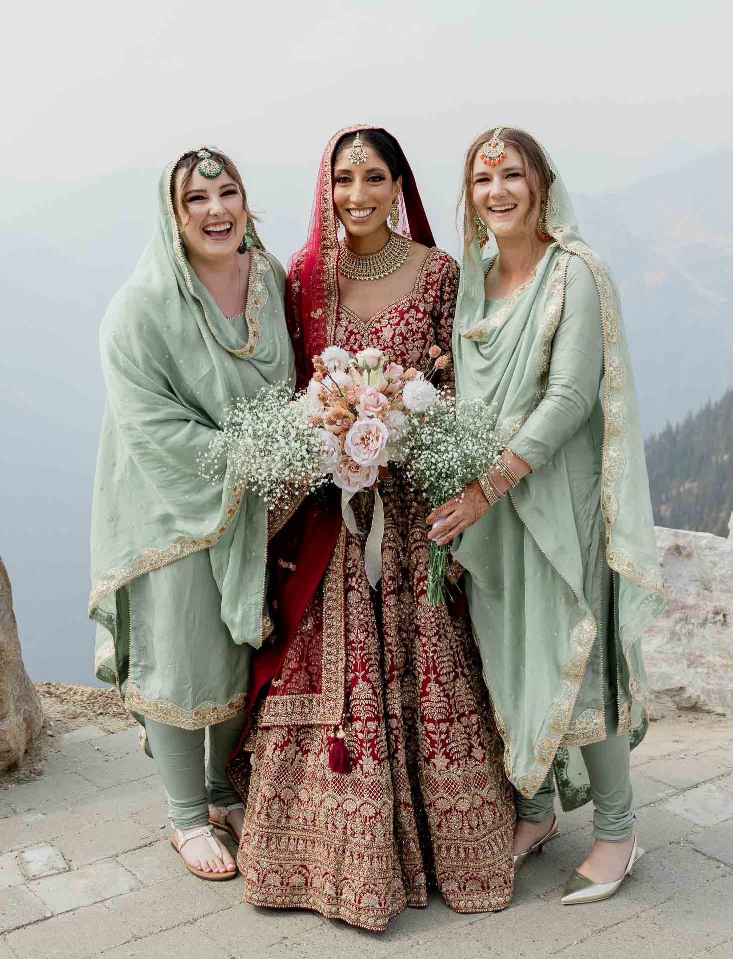 sikh-wedding-kicking-horse-mountain-golden-bc-36.jpg