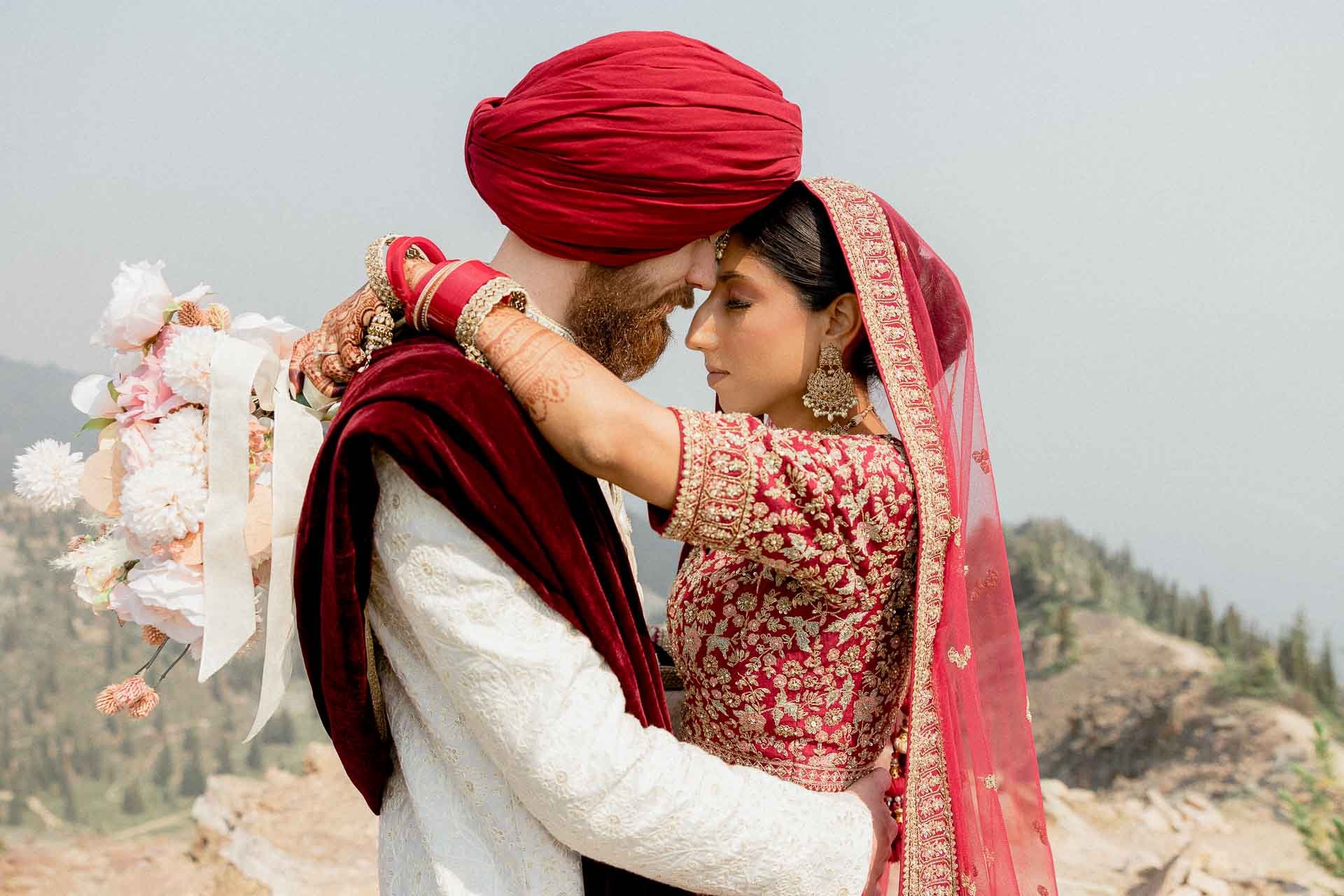 sikh-wedding-kicking-horse-mountain-golden-bc-38.jpg