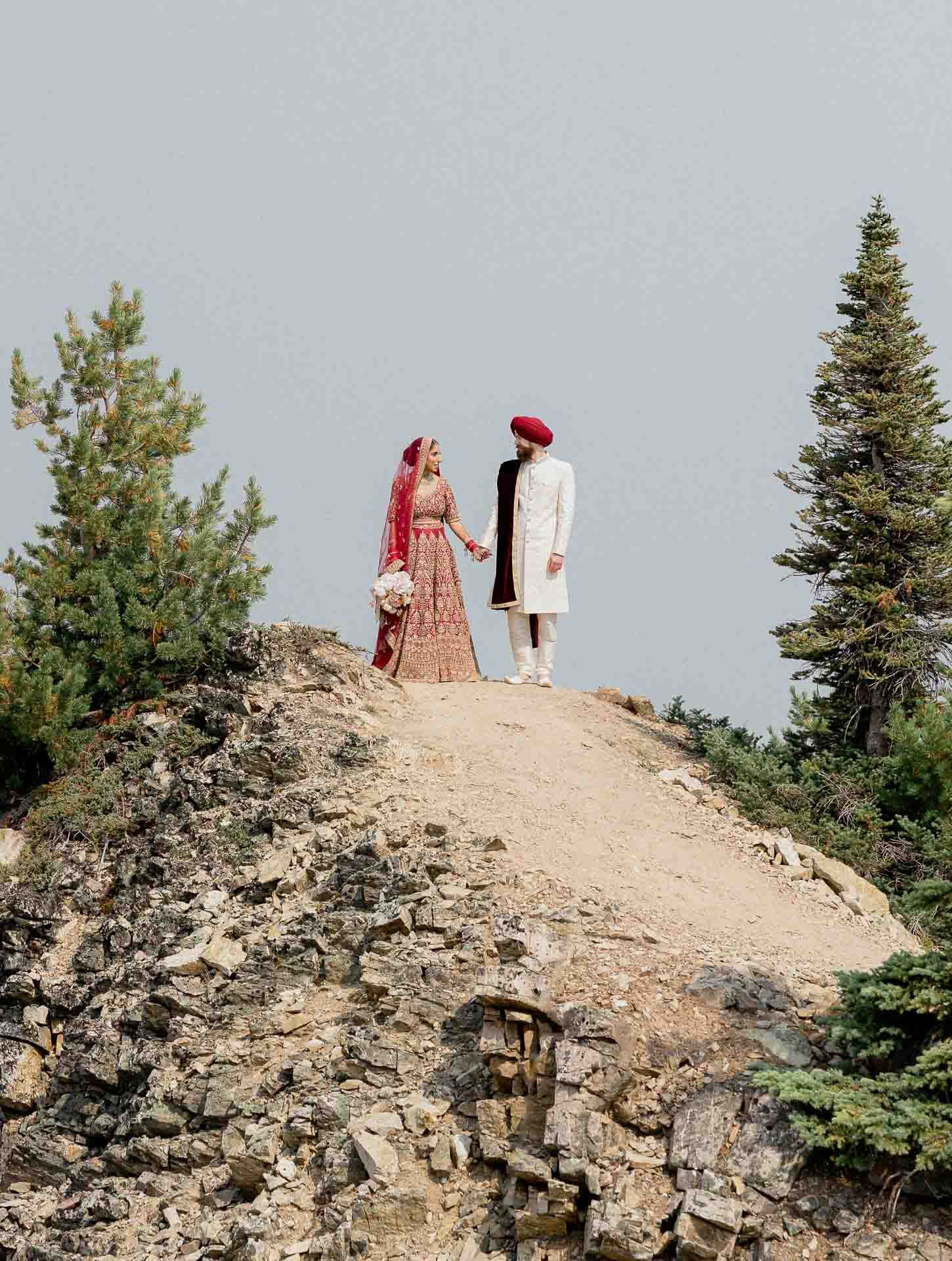 sikh-wedding-kicking-horse-mountain-golden-bc-40.jpg