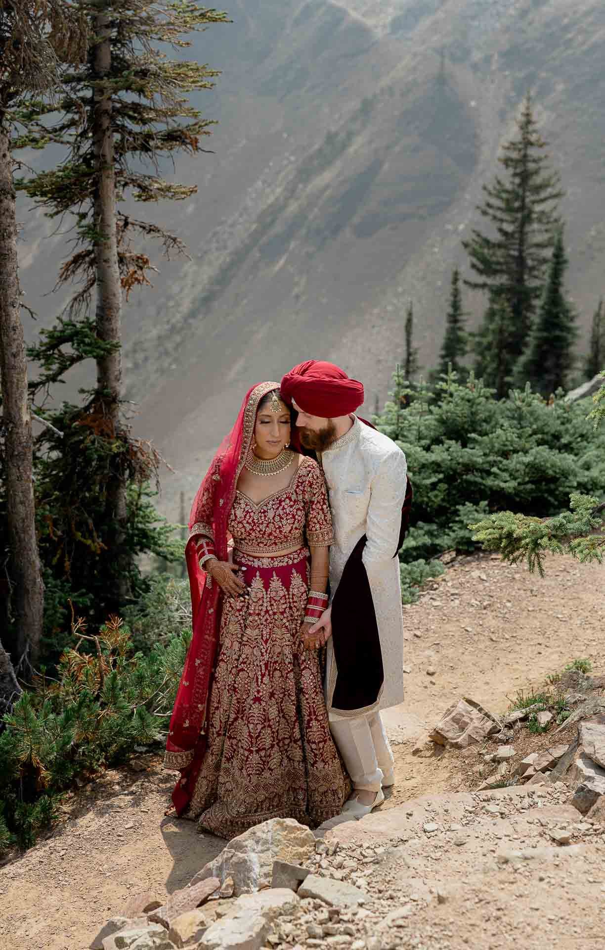 sikh-wedding-kicking-horse-mountain-golden-bc-41.jpg