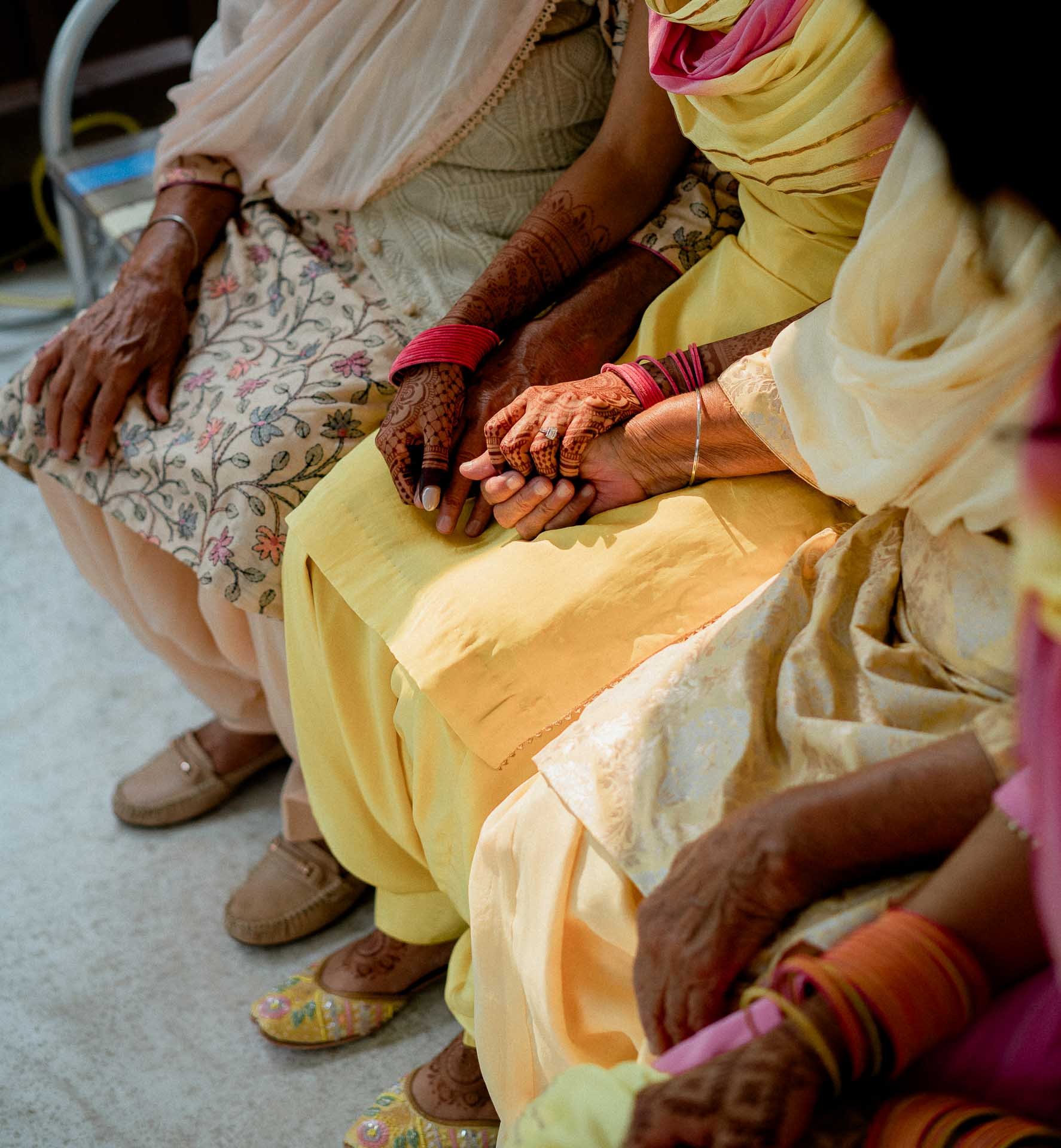 sikh-wedding-kicking-horse-mountain-golden-bc.jpg