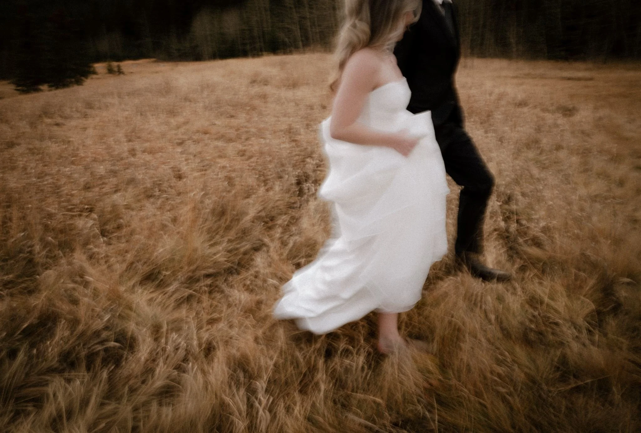 Julia & Quinn Previews-16_websize.jpg