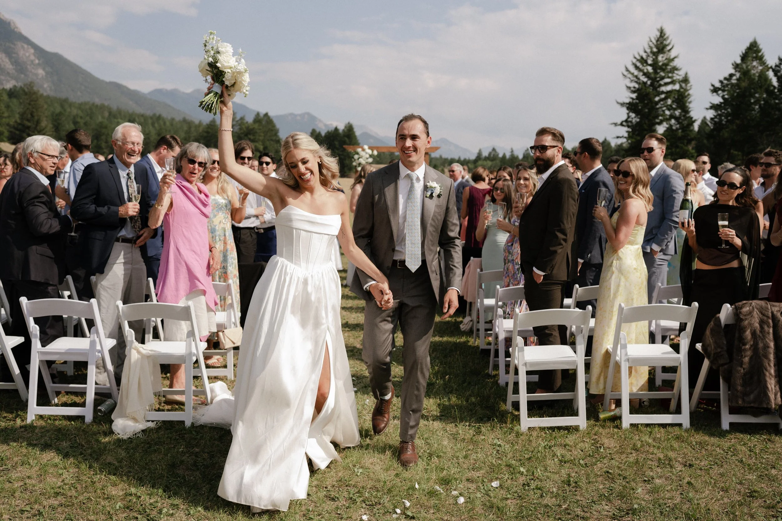 Kelsey & Johnny Previews-29.jpg