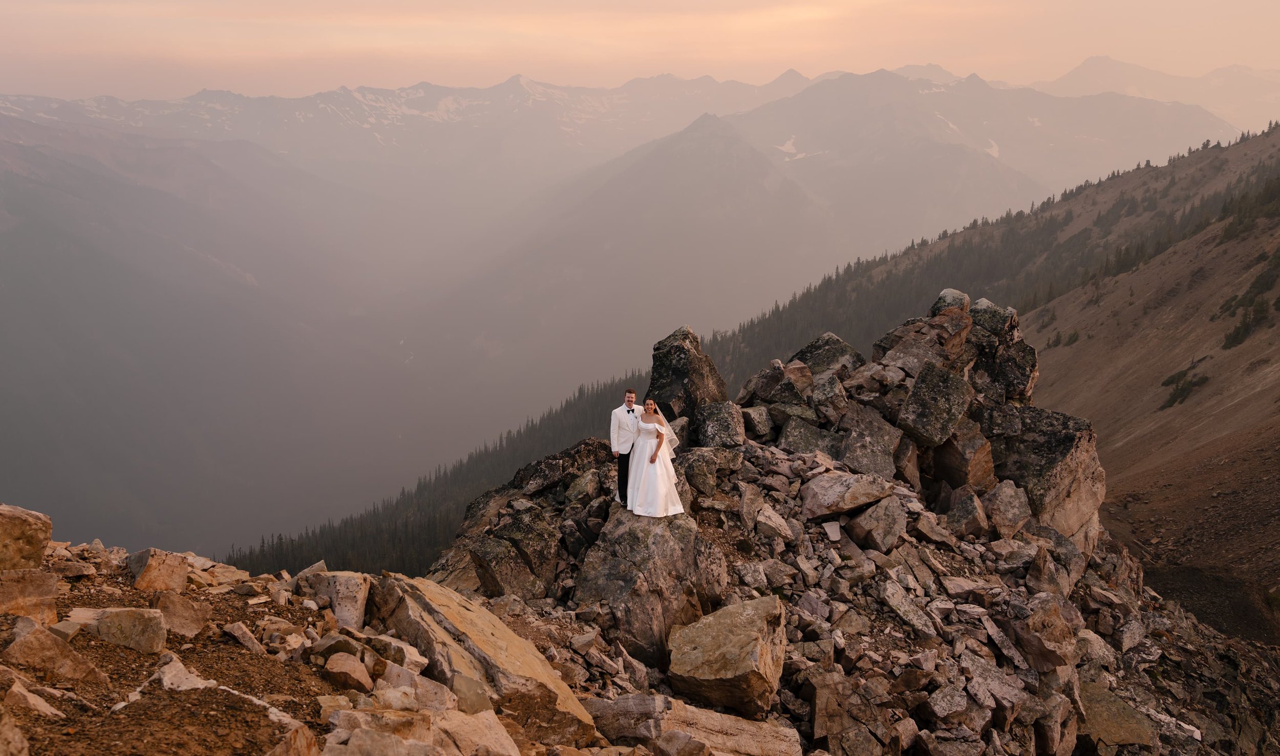Christina & Jake Previews-37.jpg
