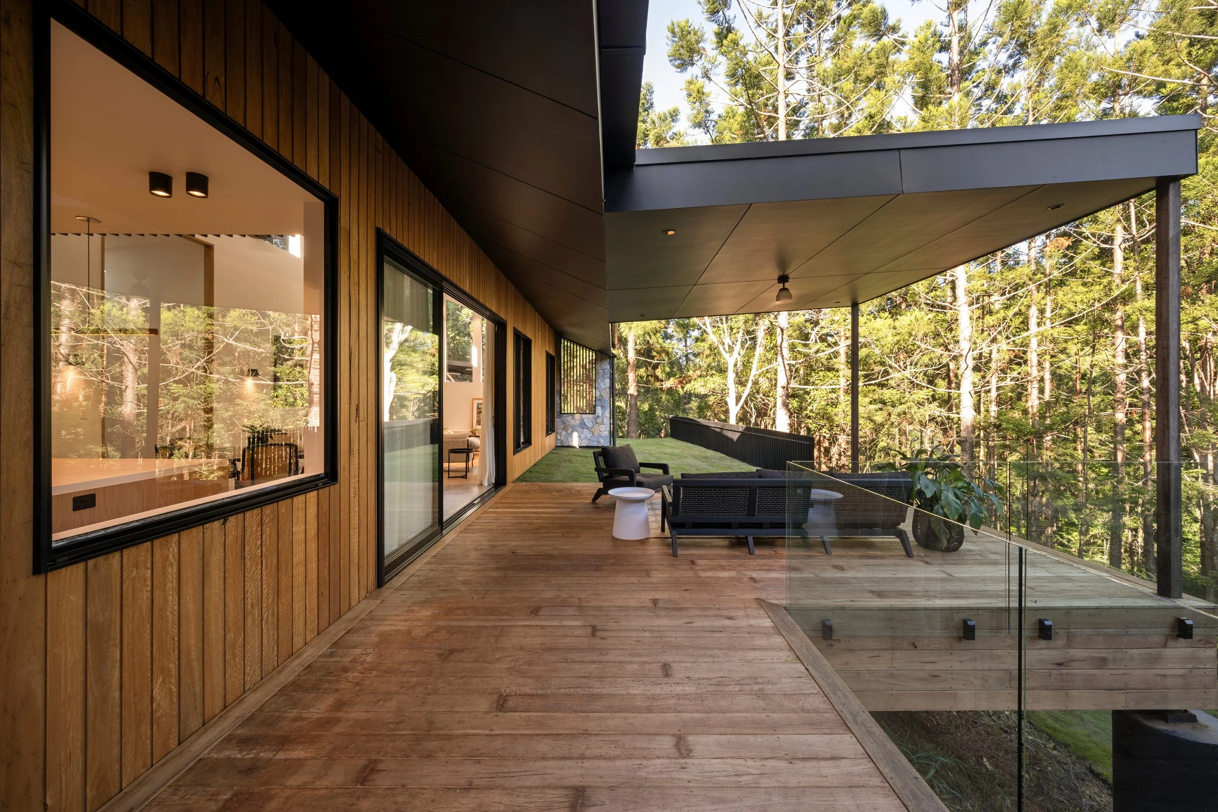 251117_TallowoodTerrace_CurrumbinValley_35_0209.jpg