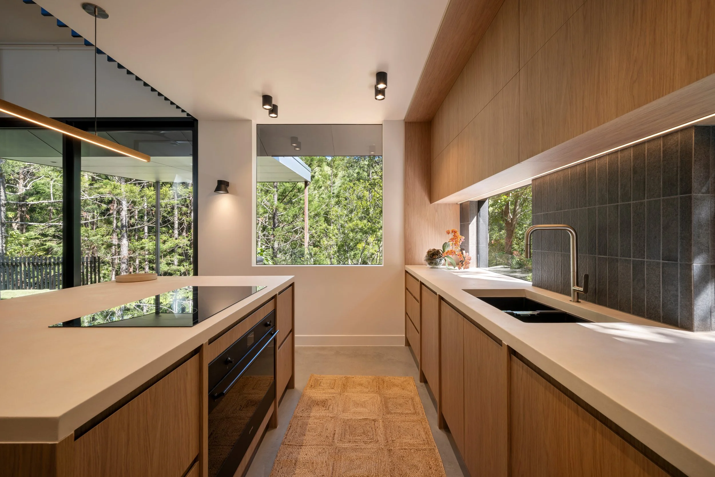 251117_TallowoodTerrace_CurrumbinValley_13_0076.jpg