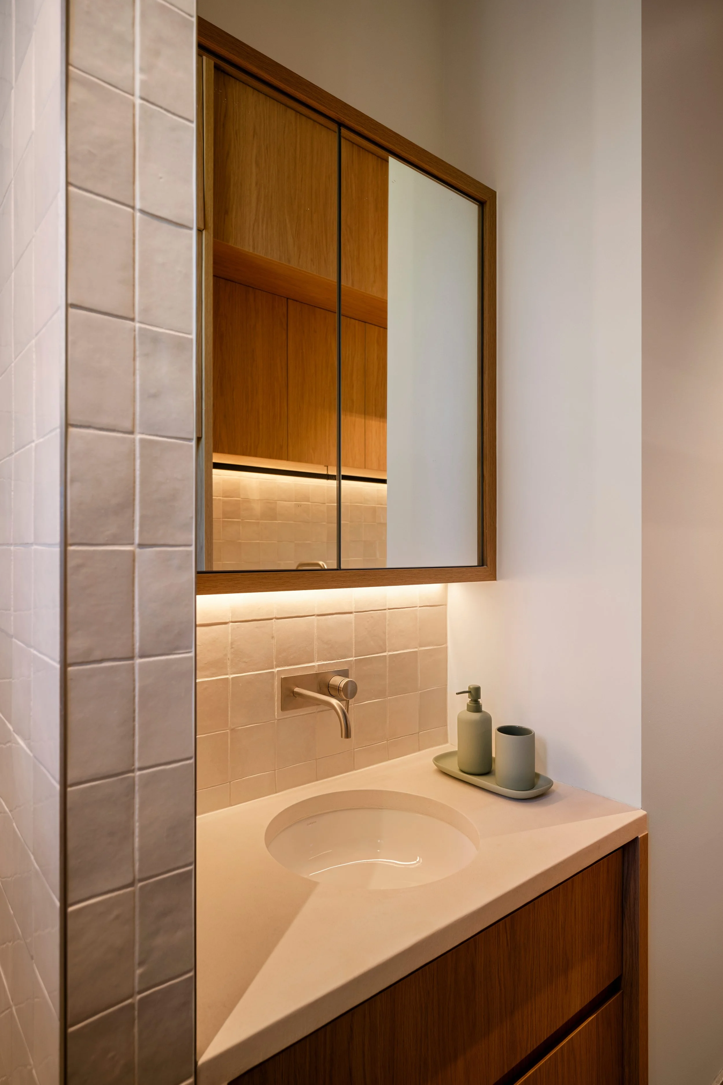 251117_TallowoodTerrace_CurrumbinValley_12_0069.jpg