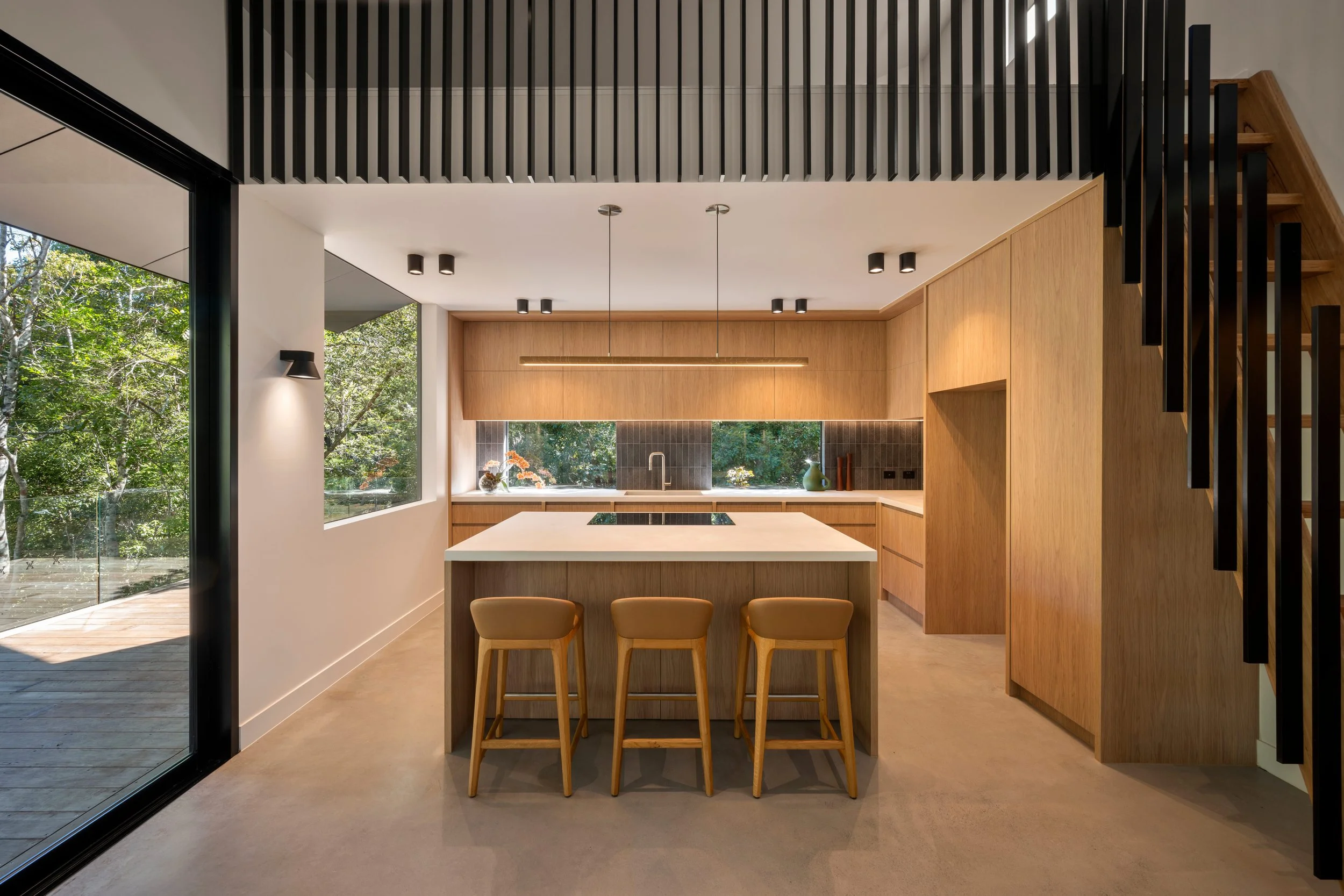 251117_TallowoodTerrace_CurrumbinValley_14_0086.jpg