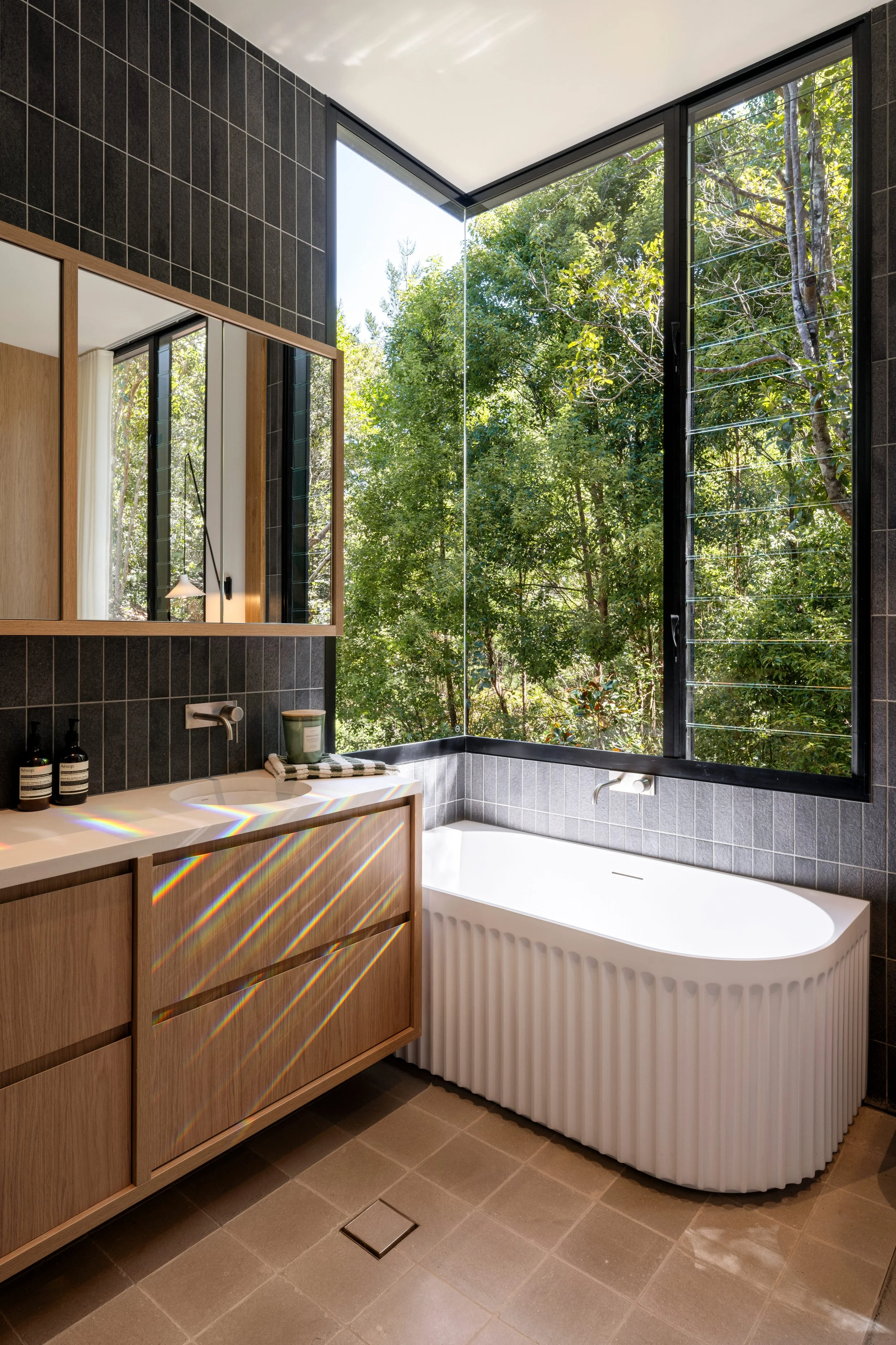 251117_TallowoodTerrace_CurrumbinValley_03_0018.jpg