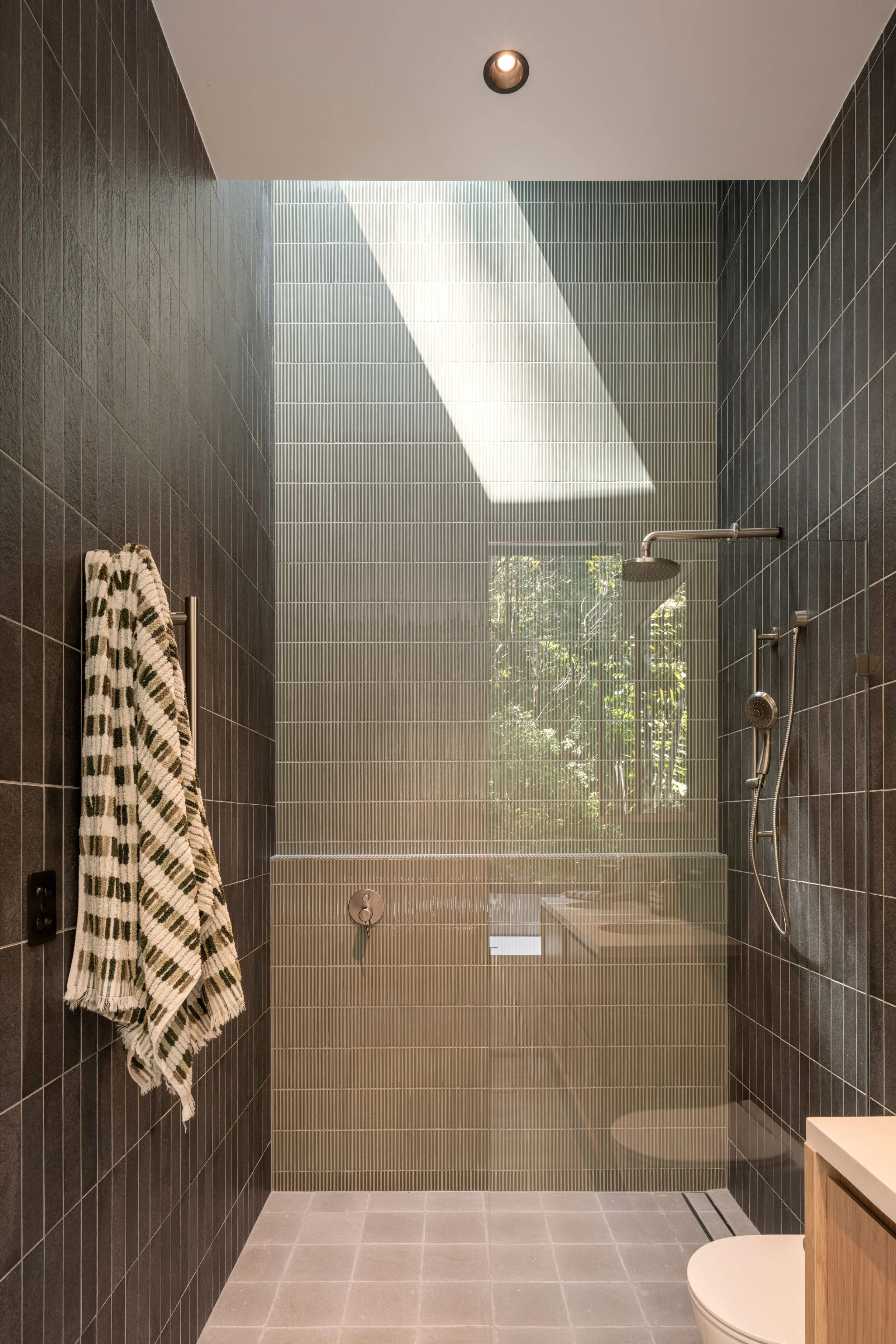 251117_TallowoodTerrace_CurrumbinValley_02_0011.jpg