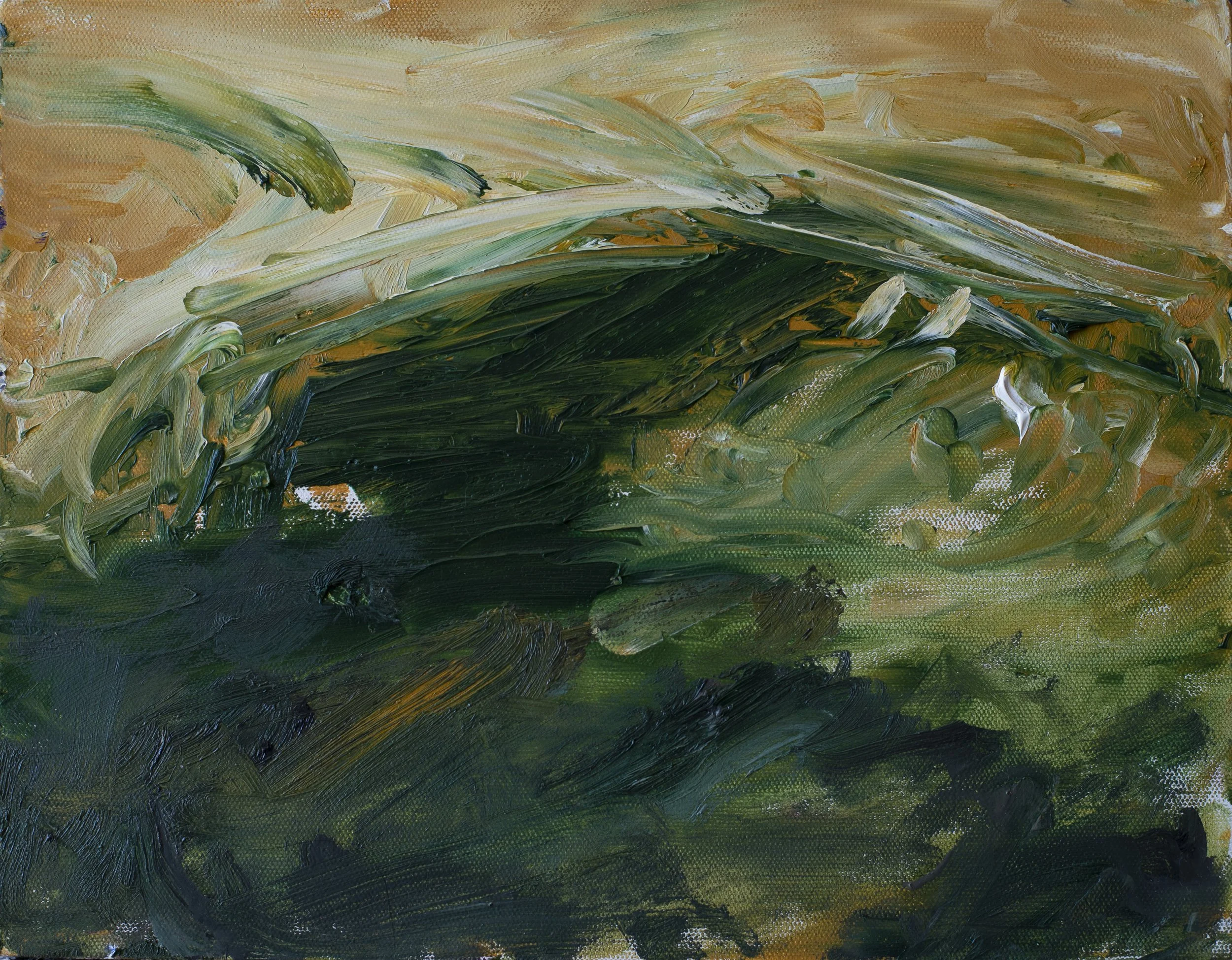 Study of tree