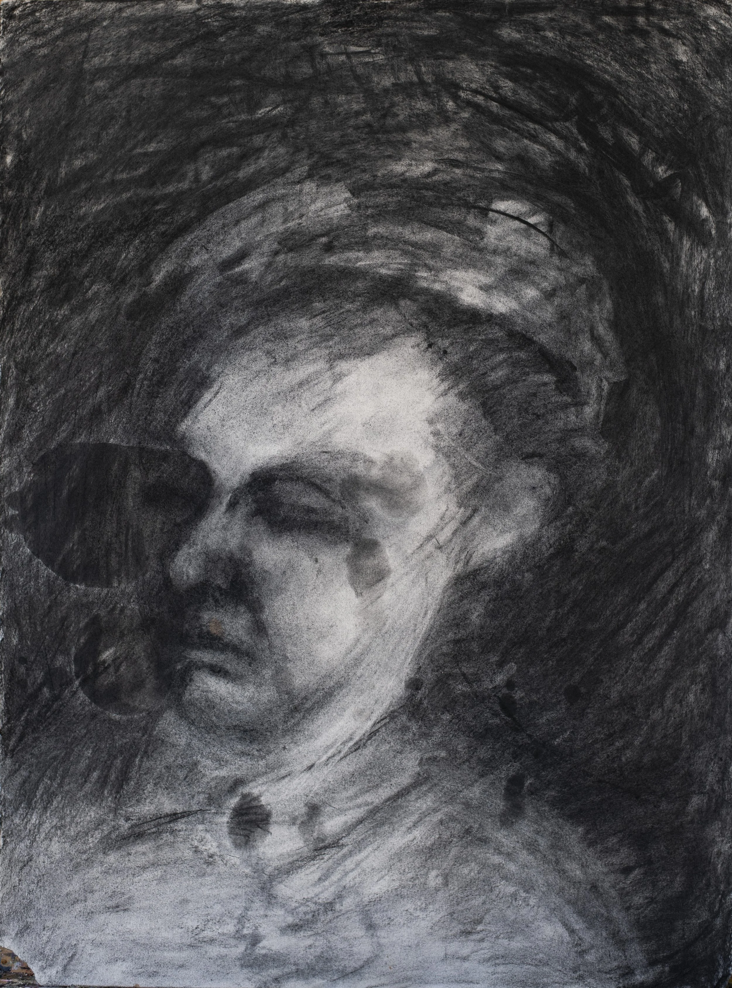 Vera