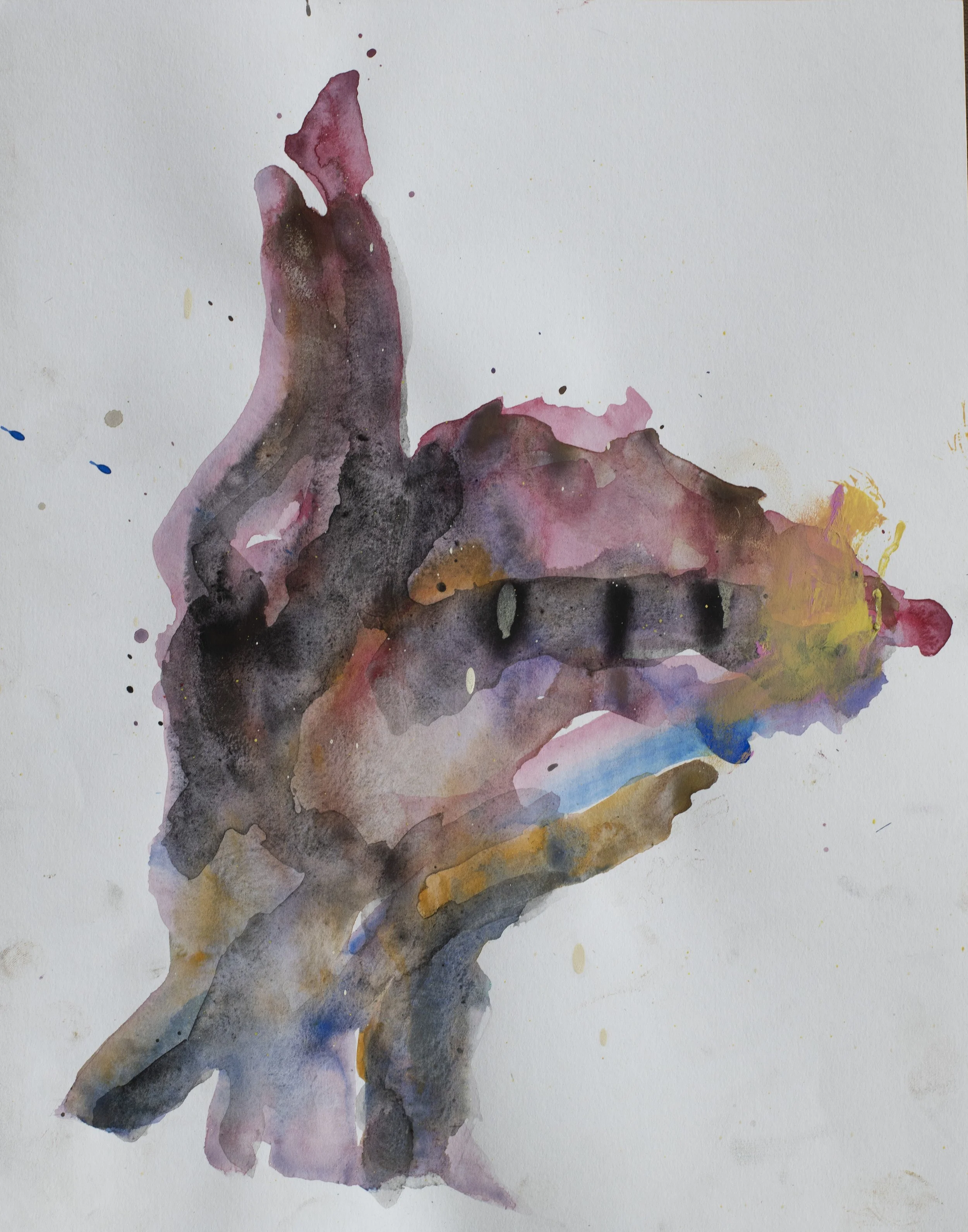 gouache7.JPG