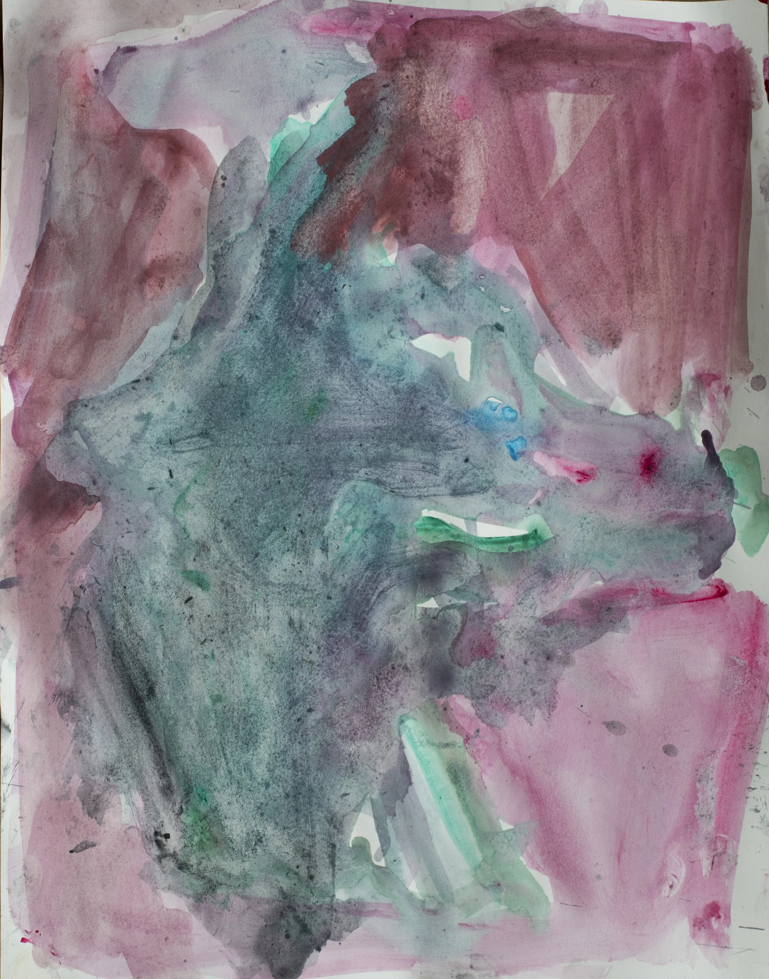gouache8.JPG