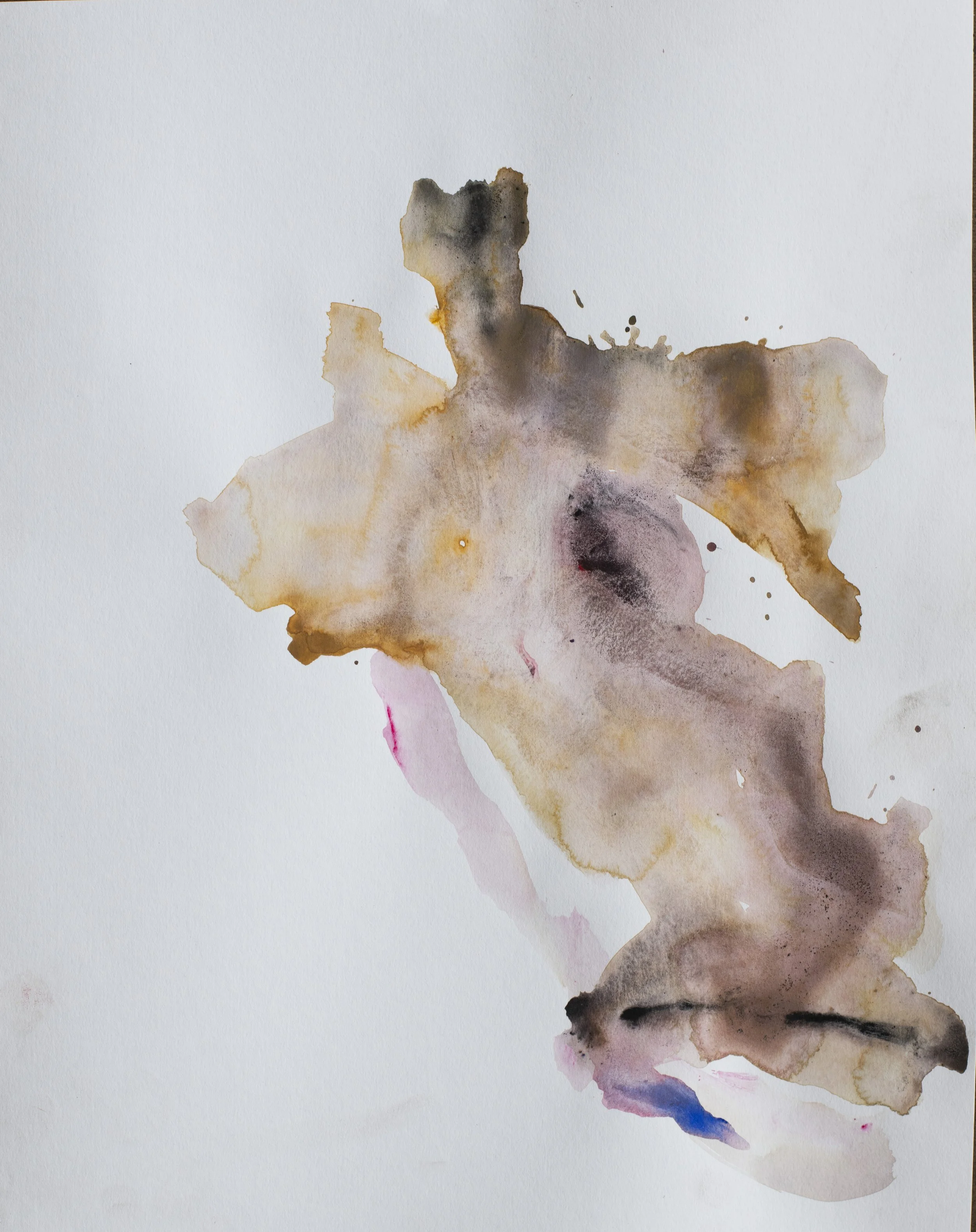 gouache10.JPG