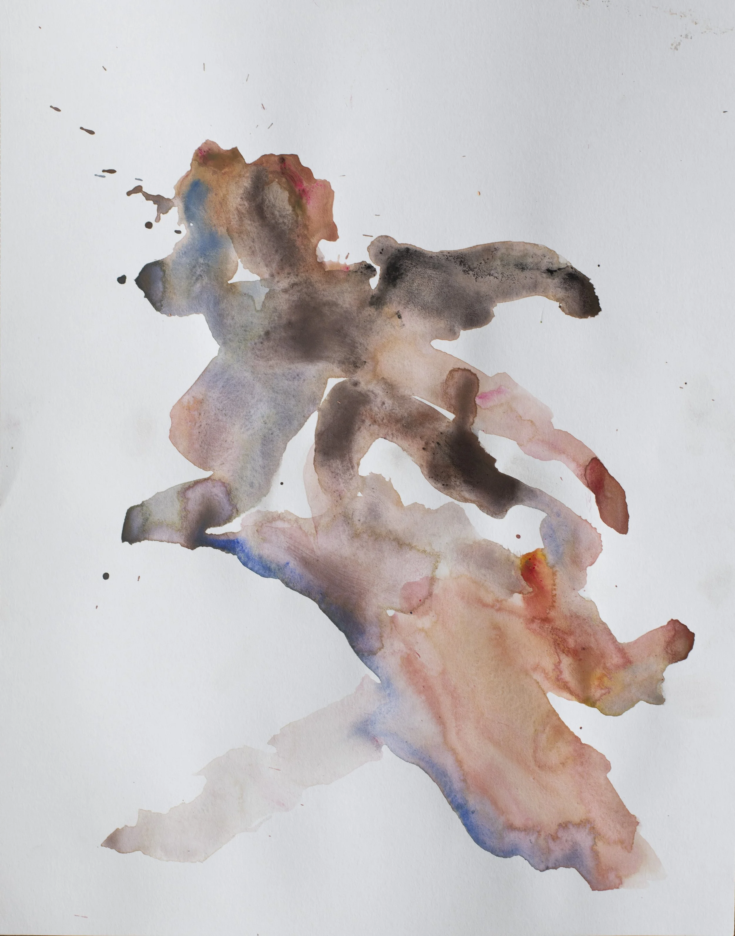 gouache11.JPG