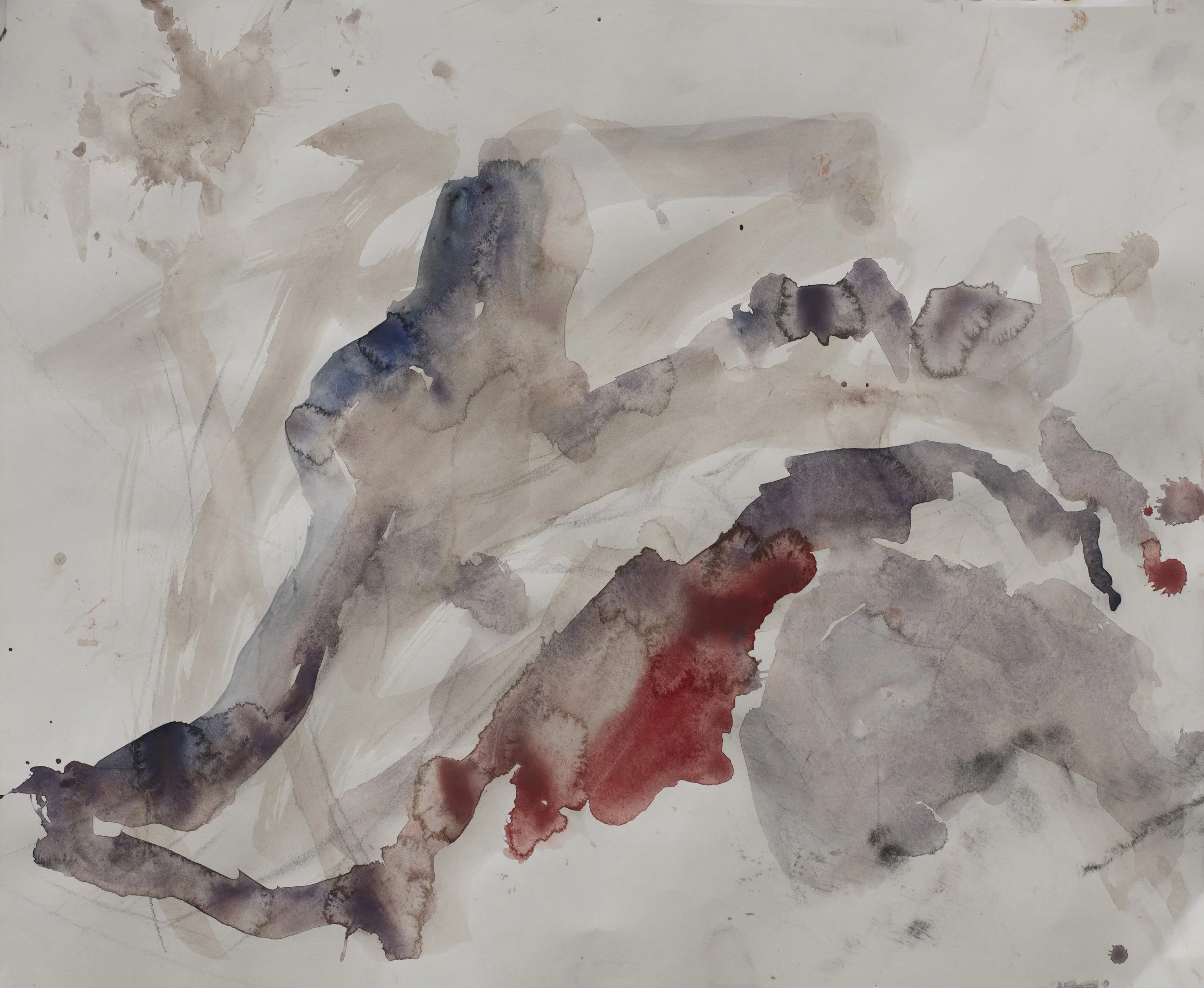 gouache13.JPG