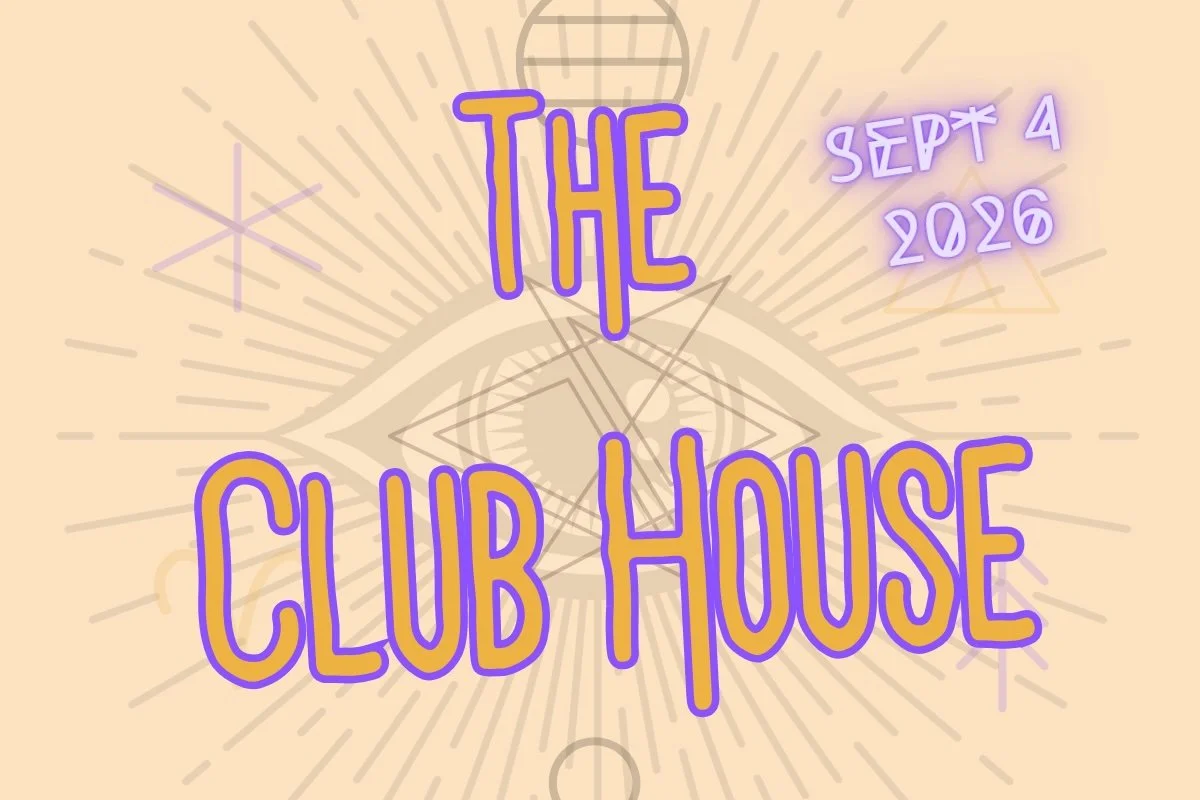 CH.26.09.04 Tix.jpg