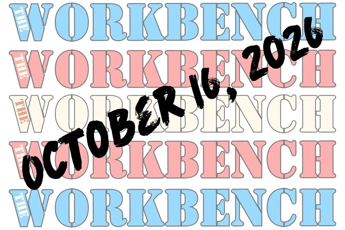 WB.26.10.16 Tix.jpg