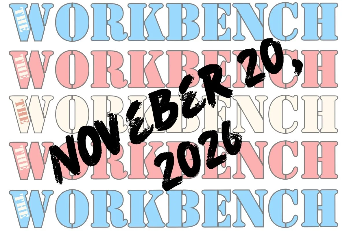 WB.26.11.20 Tix.jpg