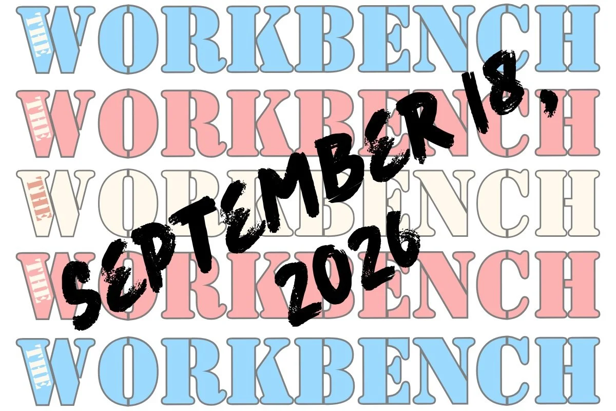 WB.26.09.18 Tix.jpg