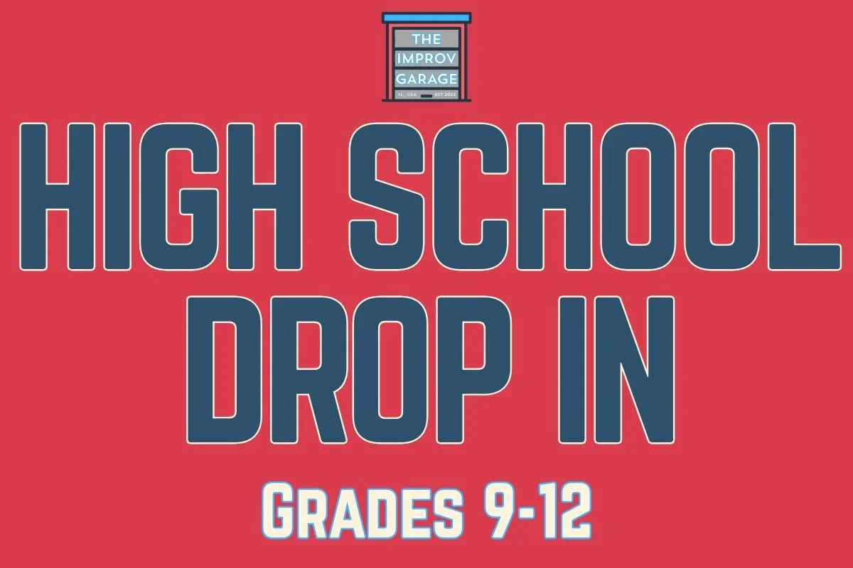 HS Drop In 2026 Tix.jpg