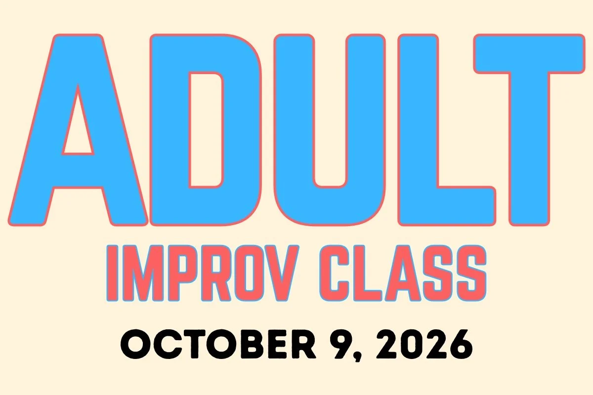 Adult Class Tix 100926.jpg