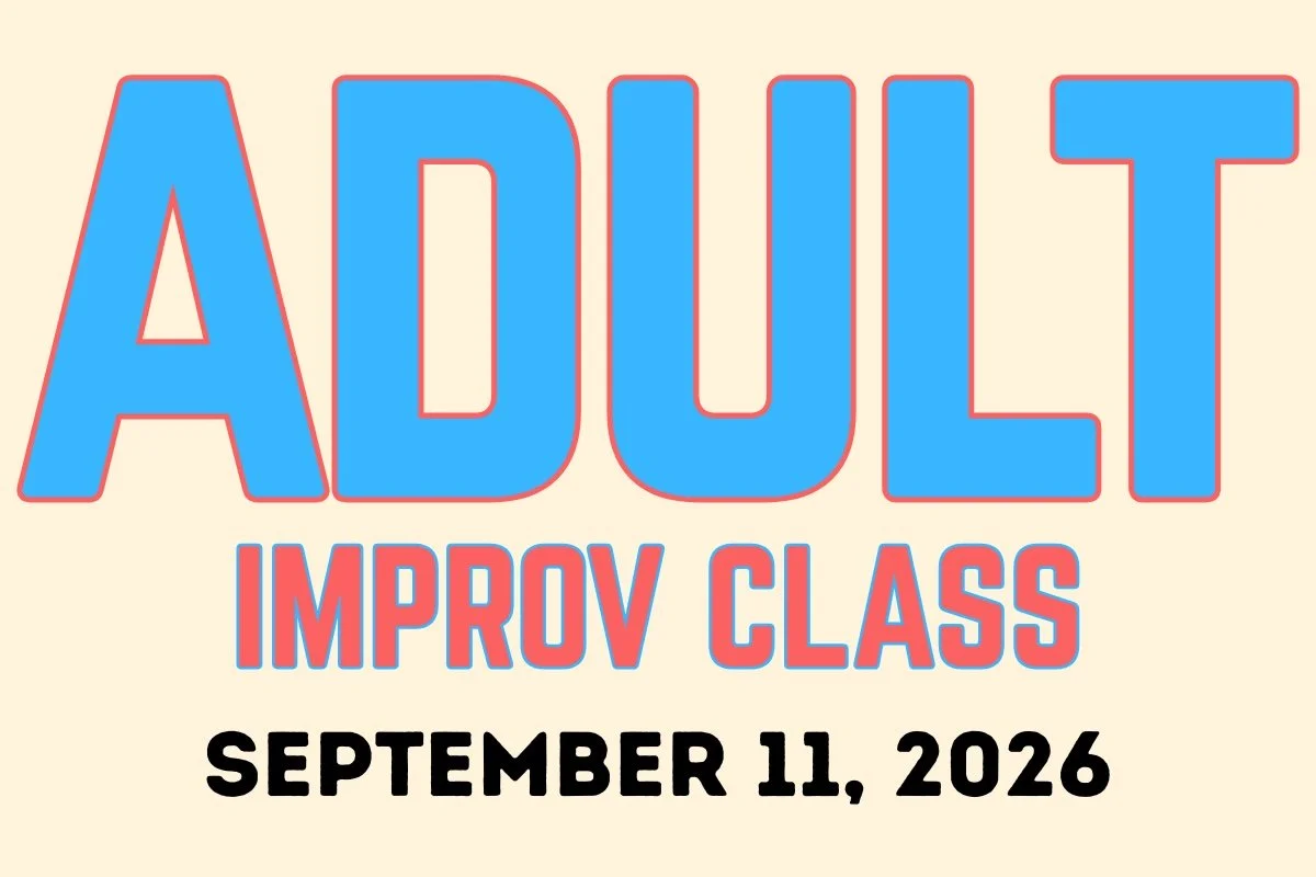 Adult Class Tix 091126.jpg