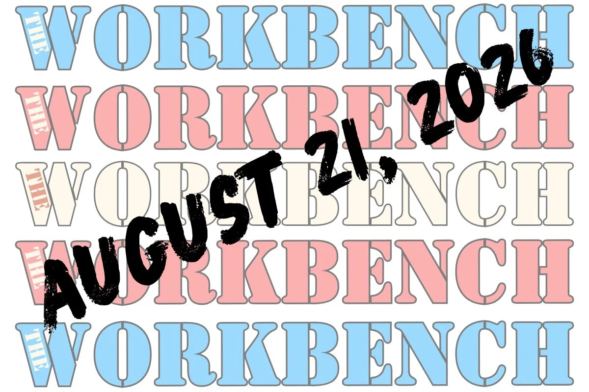 WB.26.08.21 Tix.jpg