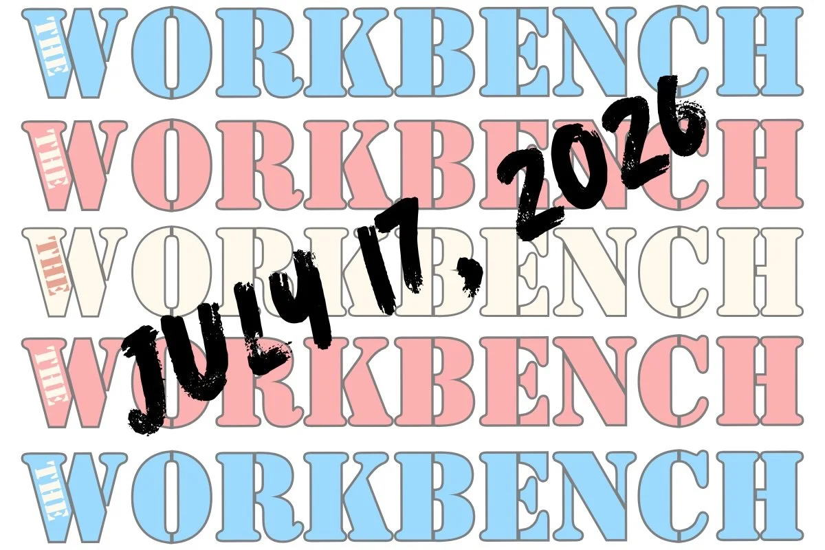 WB.26.07.17 Tix.jpg