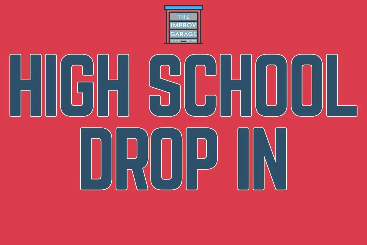HS Drop In 2026 Tix.jpg