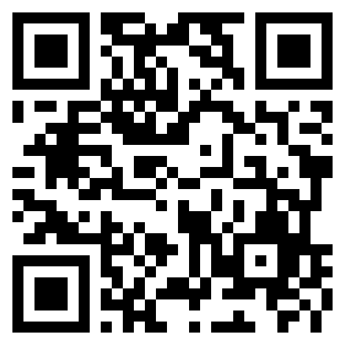 Schedule THE IMPROV GARAGE schedule-the-improv-garage